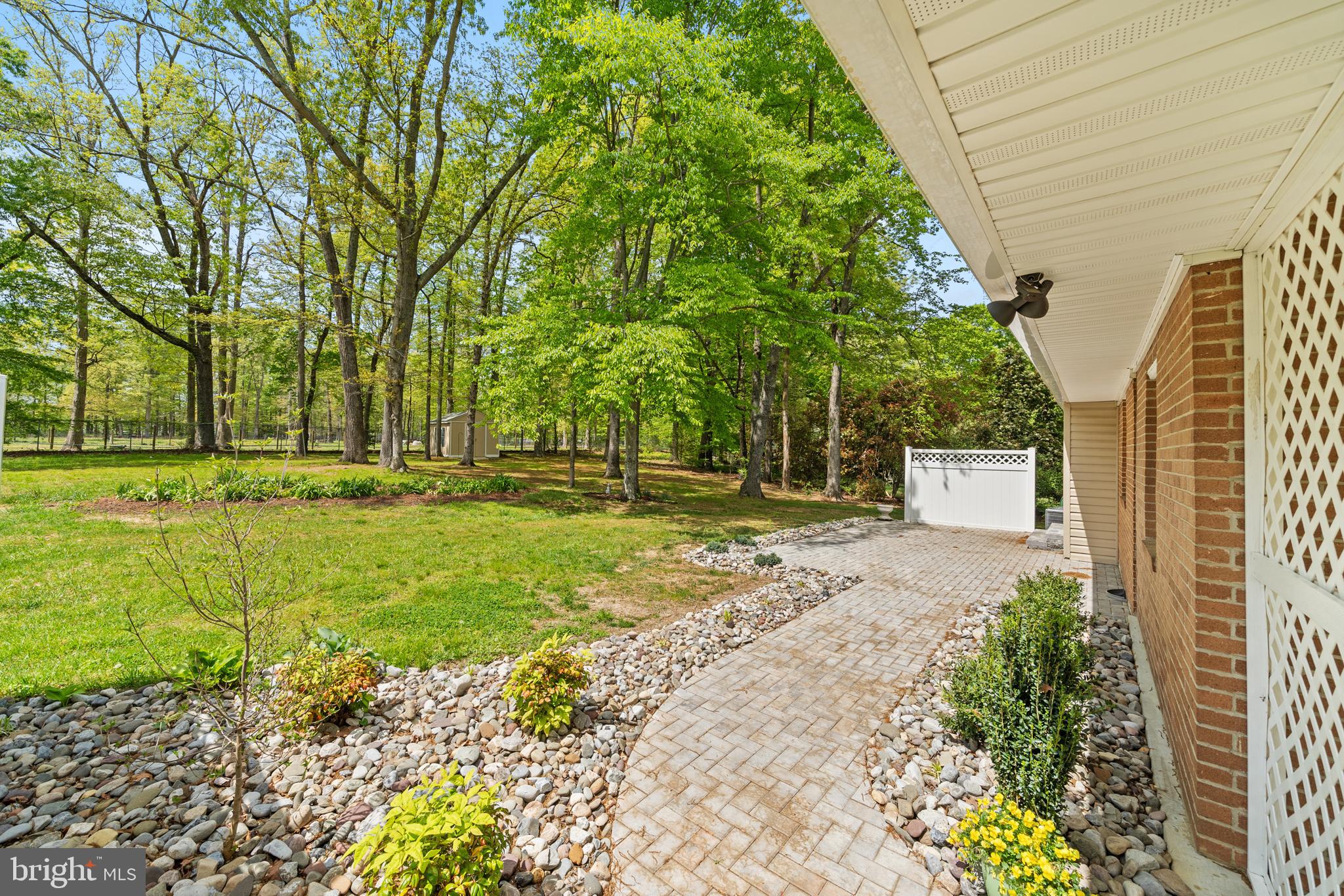 OAK HILL EST SUB - Residential