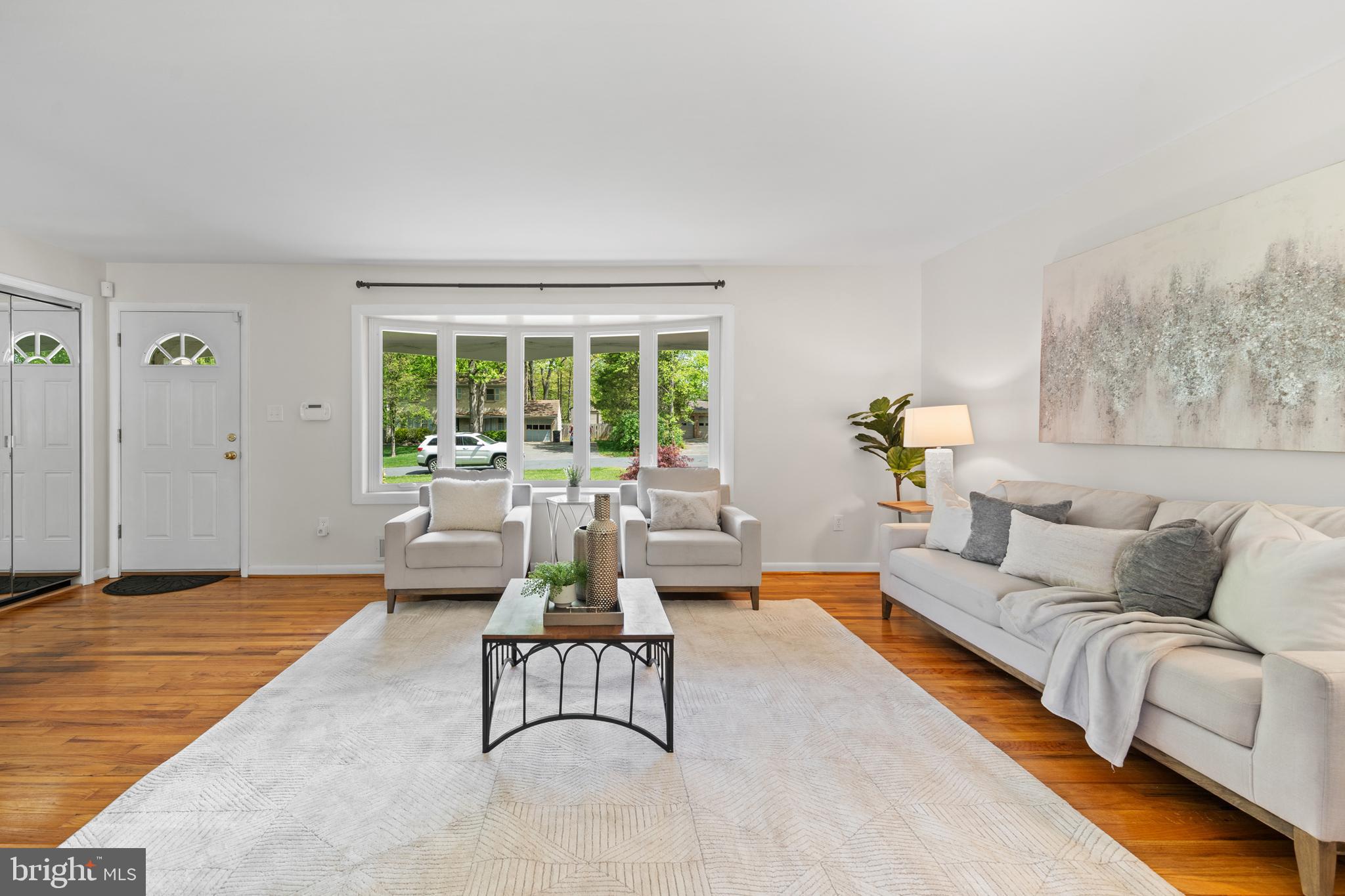 OAK HILL EST SUB - Residential