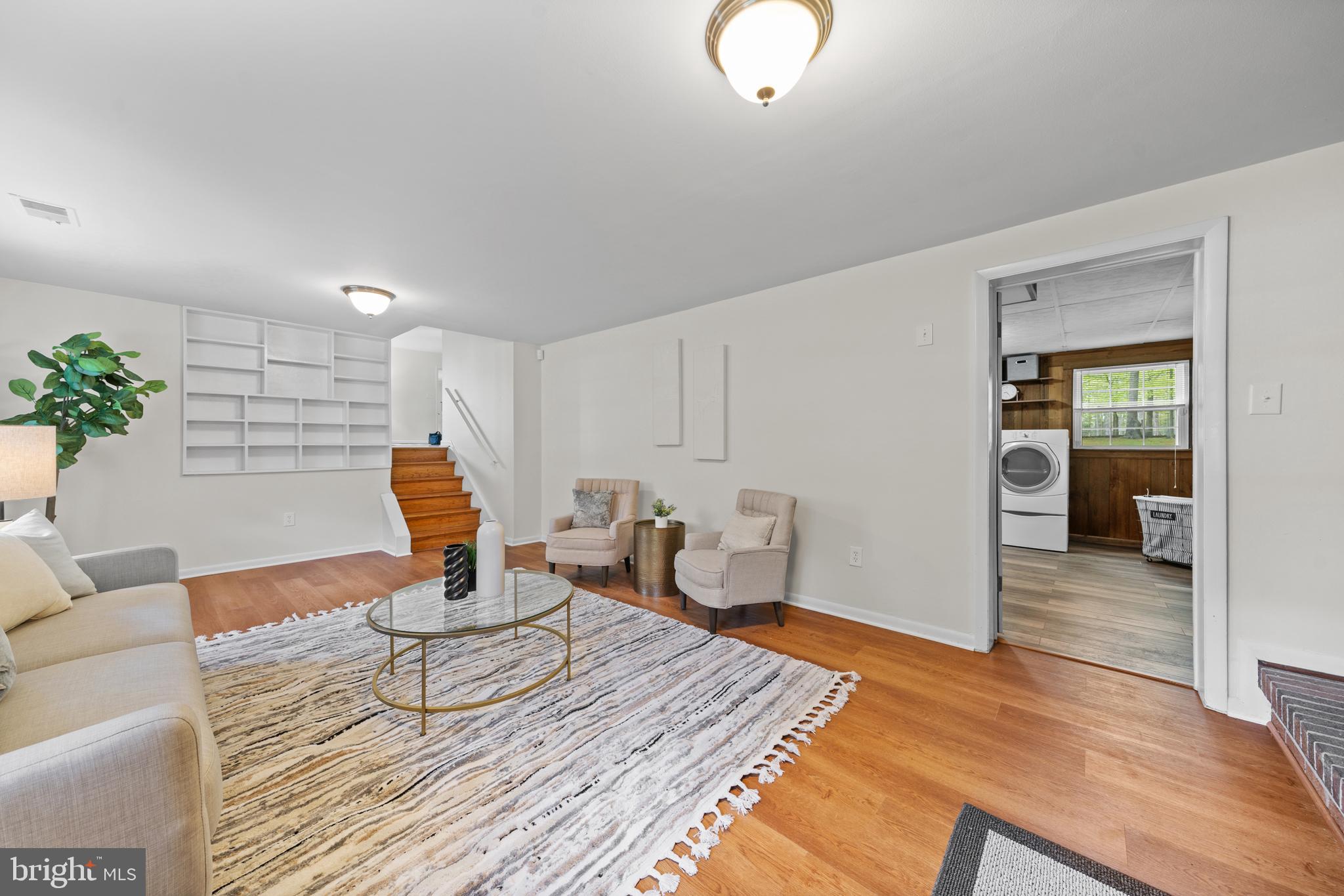 OAK HILL EST SUB - Residential