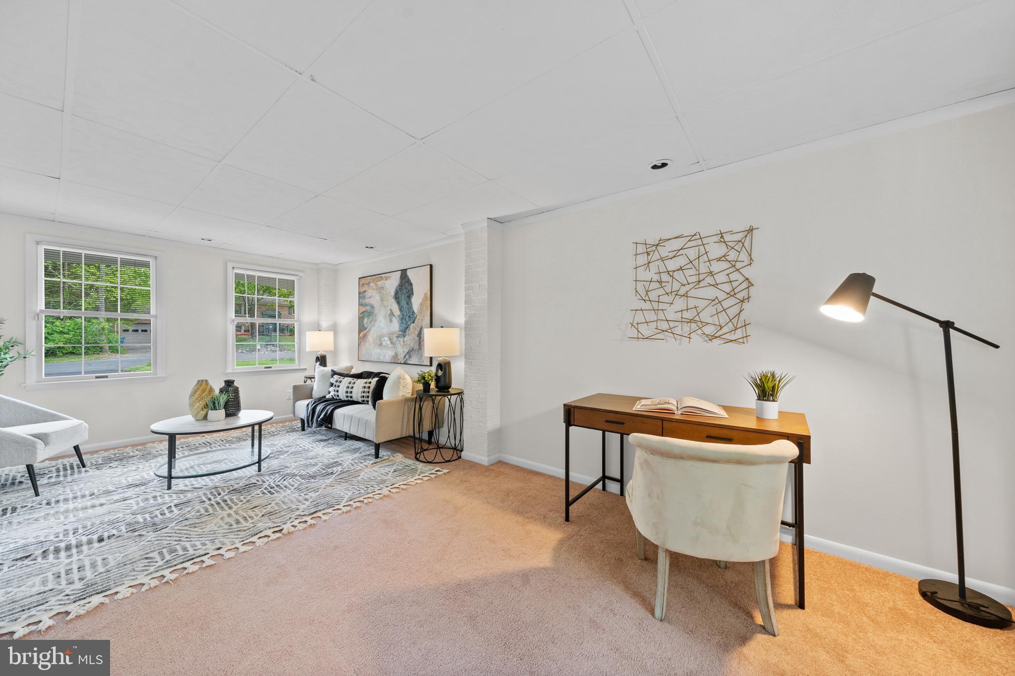 OAK HILL EST SUB - Residential