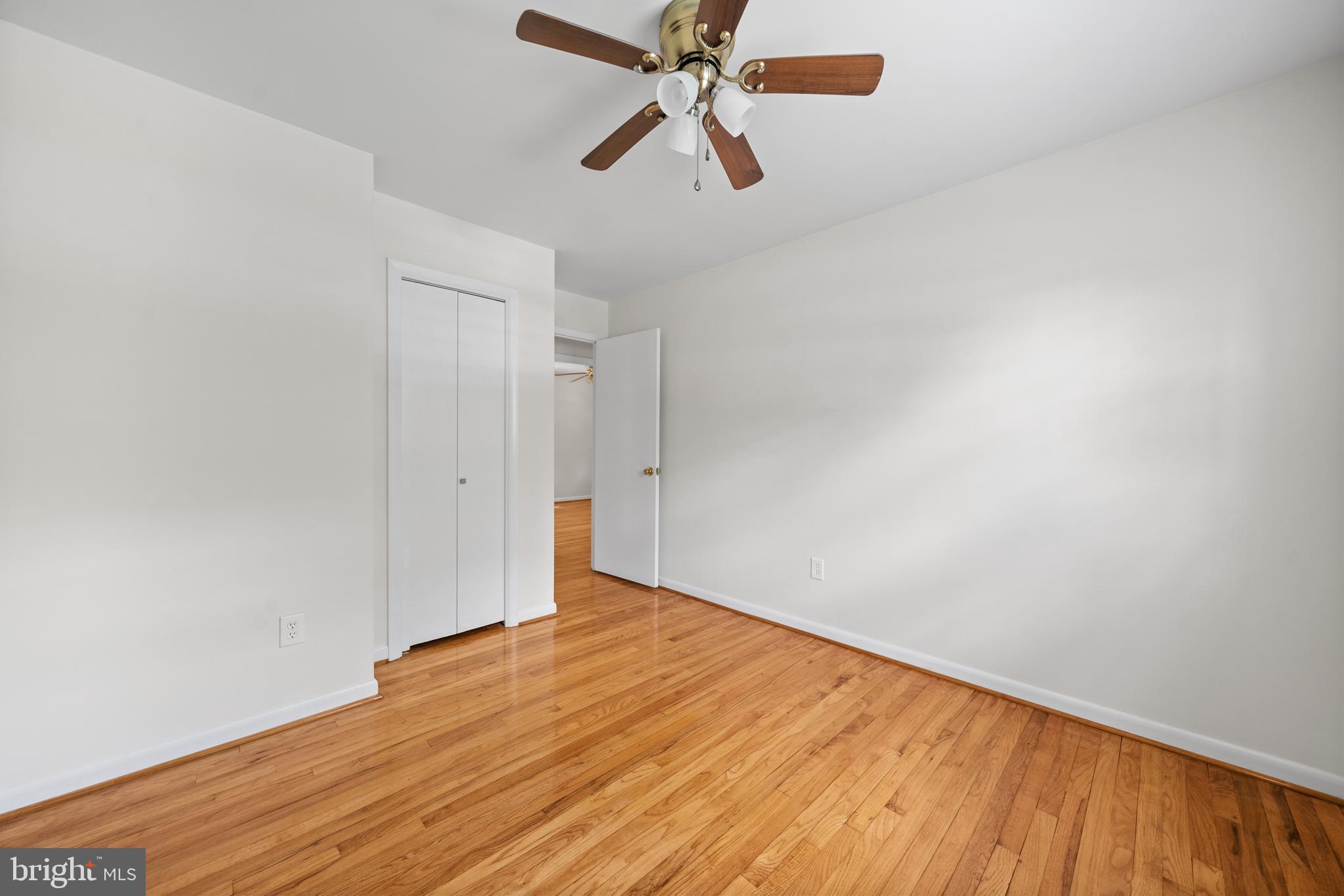 OAK HILL EST SUB - Residential