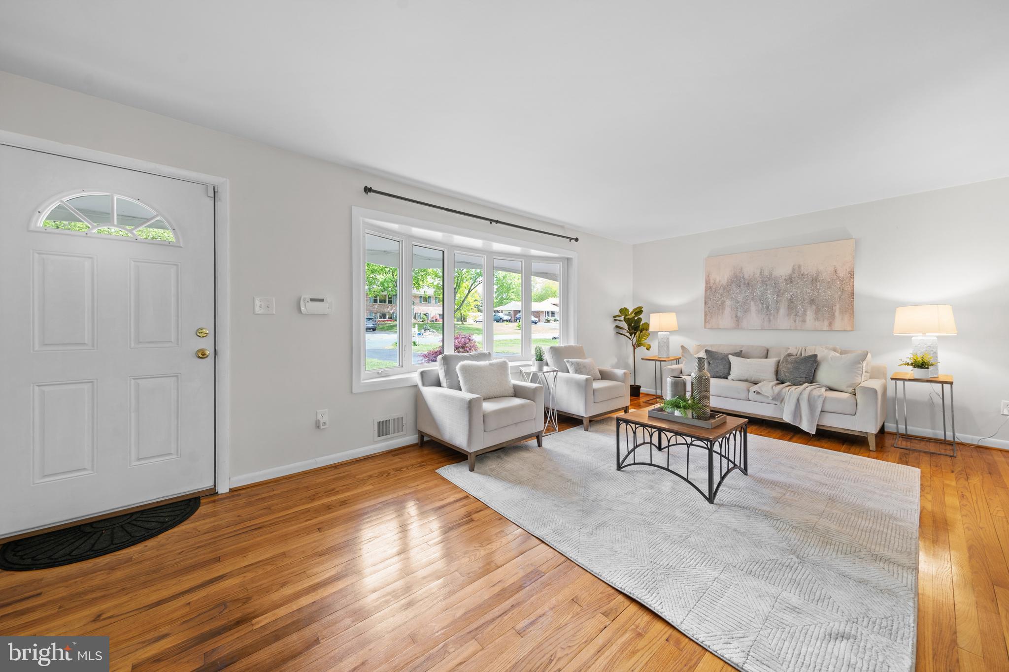 OAK HILL EST SUB - Residential