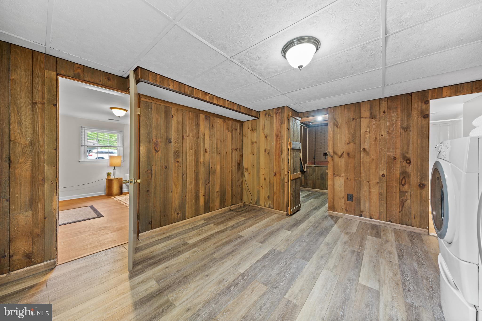 OAK HILL EST SUB - Residential