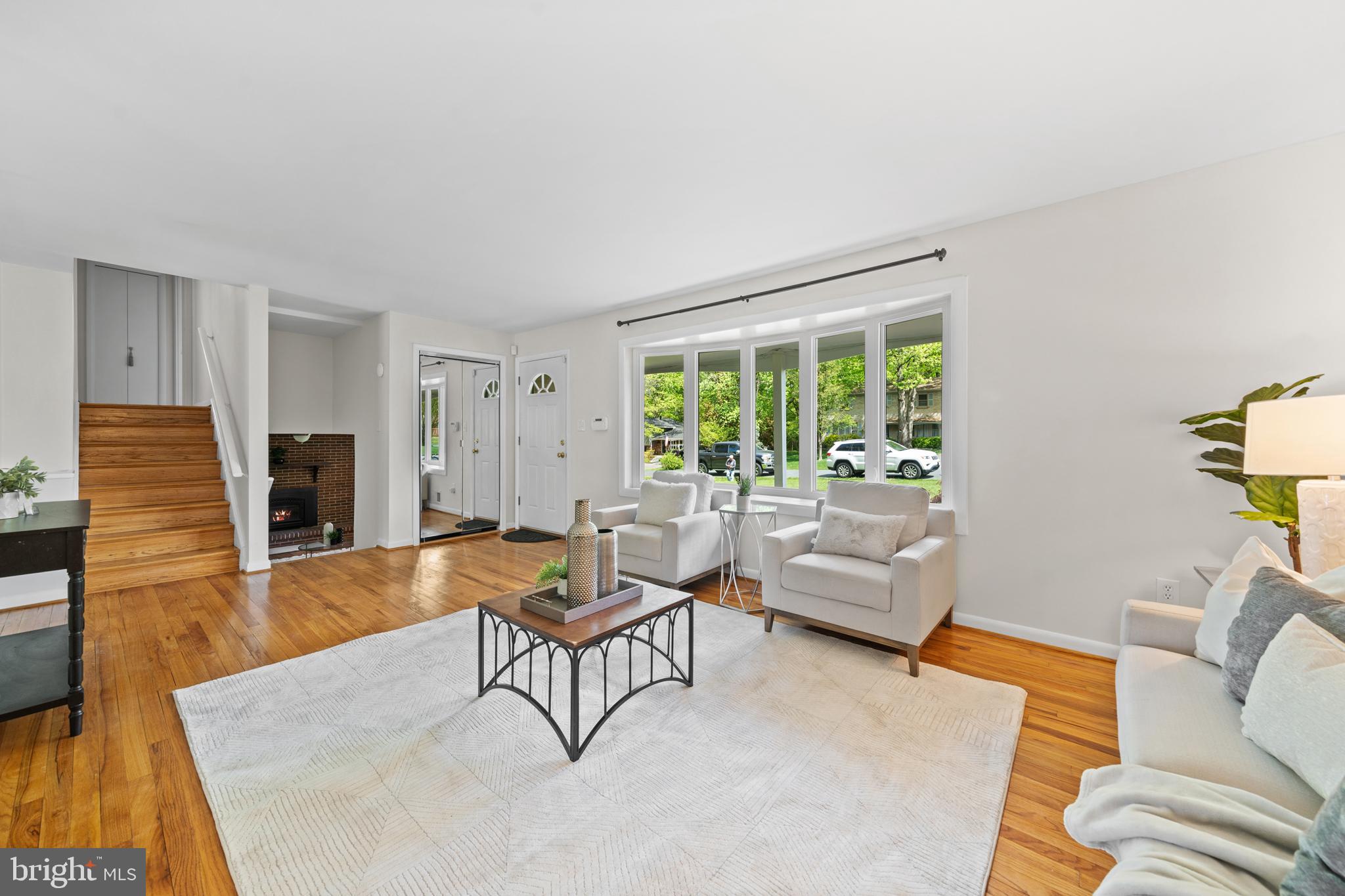 OAK HILL EST SUB - Residential