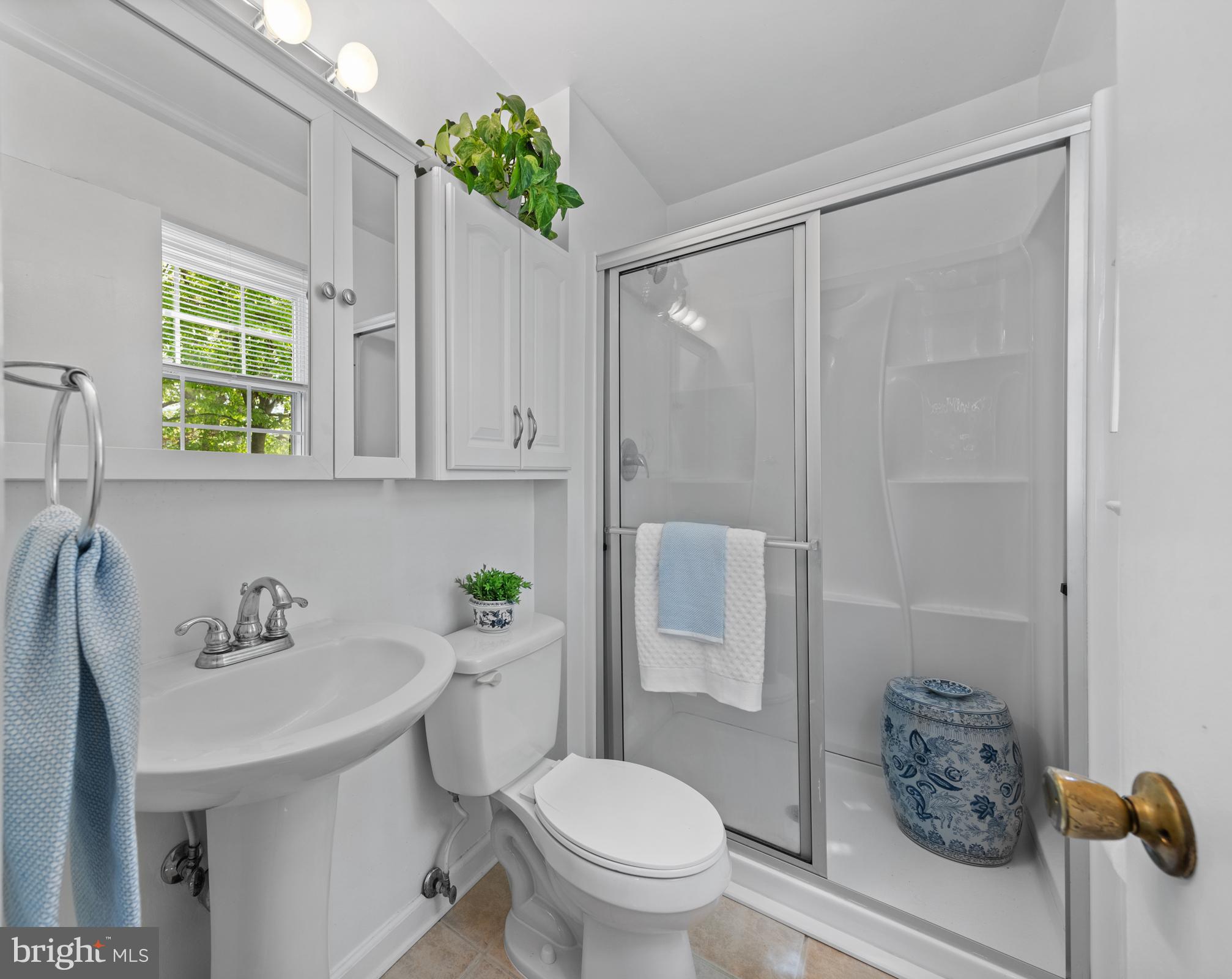 OAK HILL EST SUB - Residential