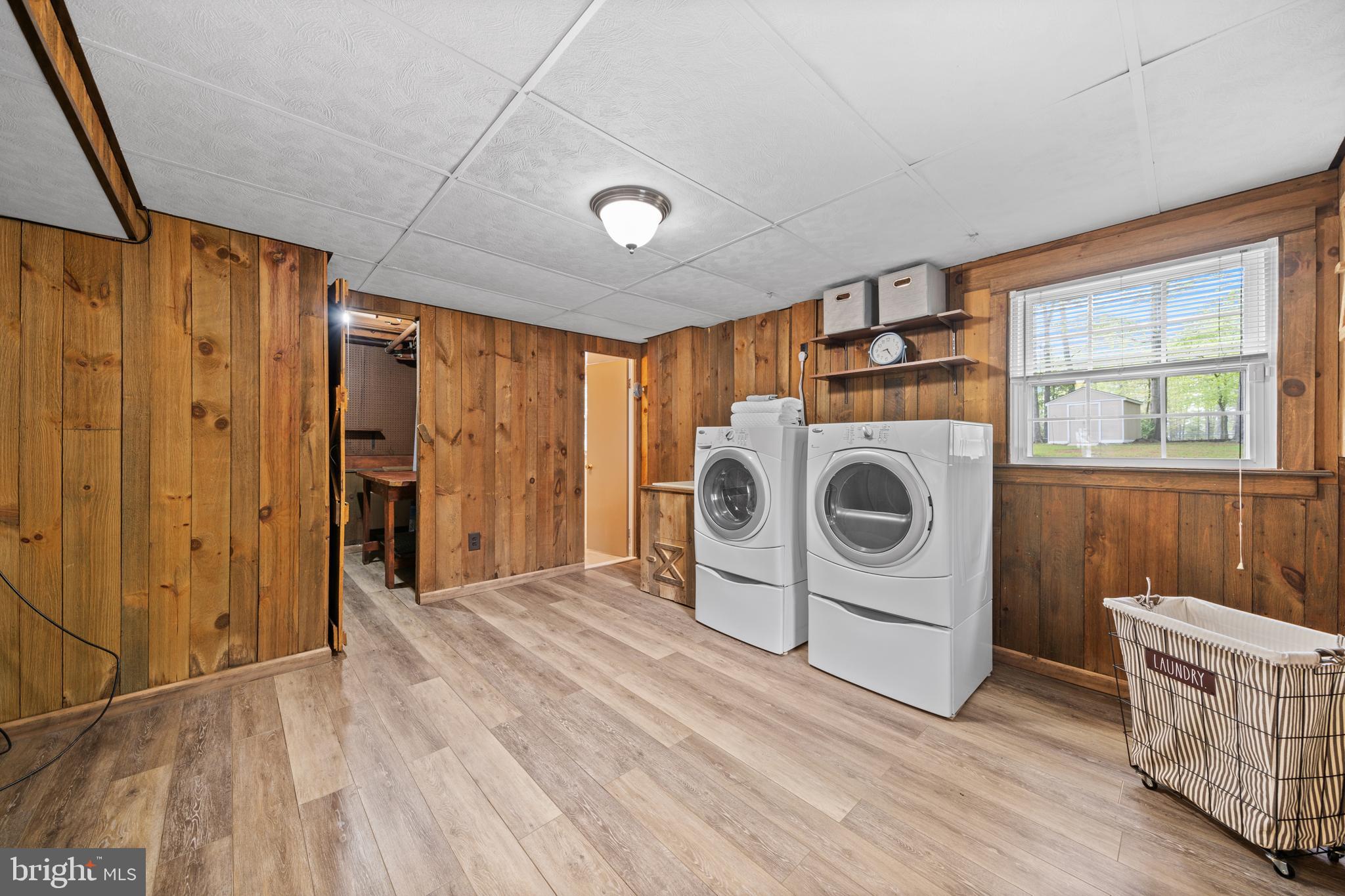 OAK HILL EST SUB - Residential