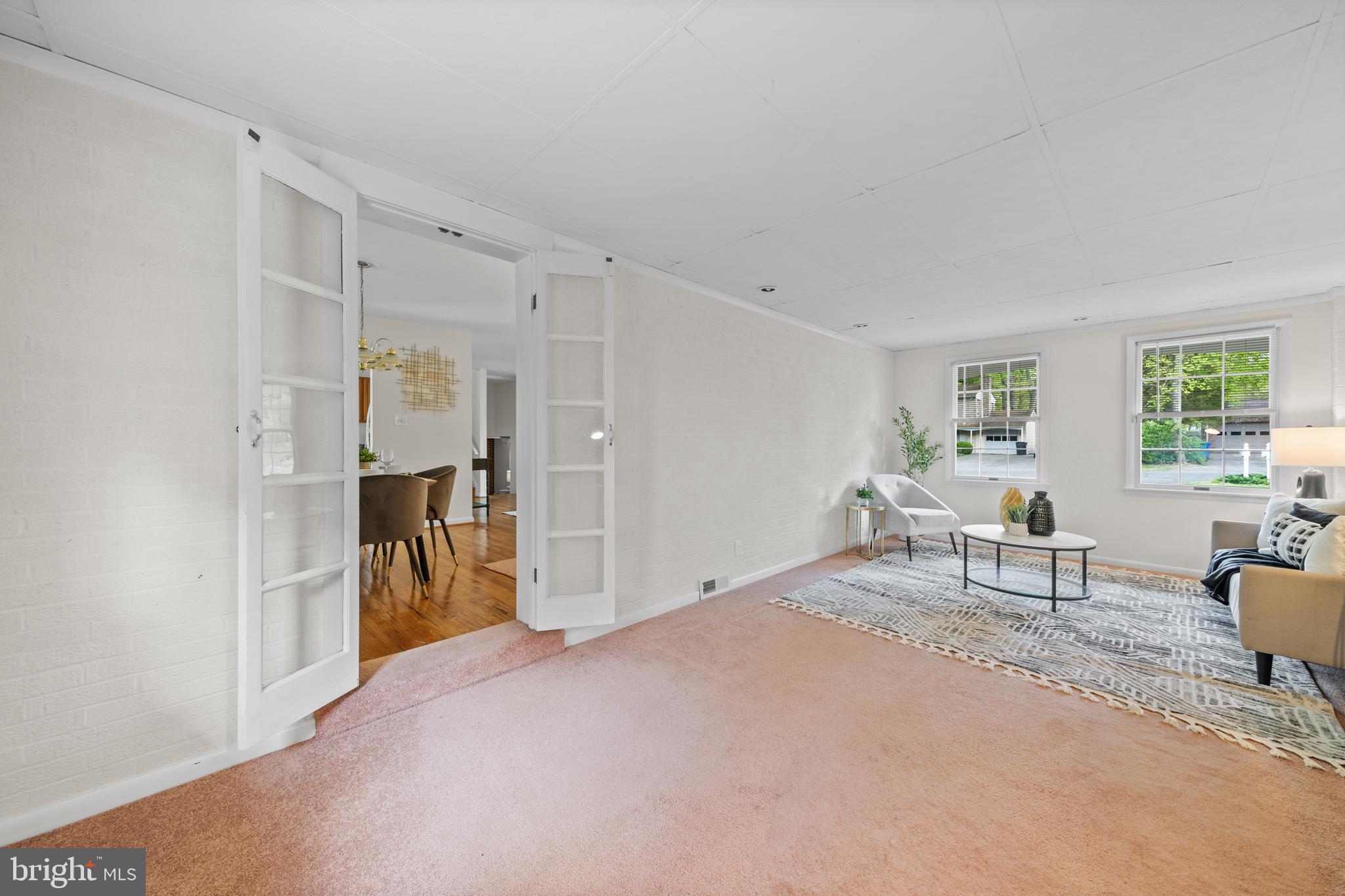 OAK HILL EST SUB - Residential