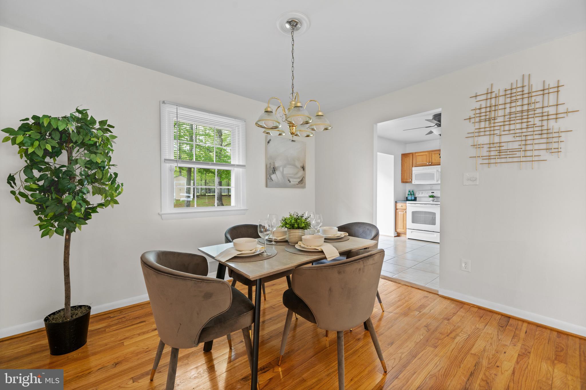 OAK HILL EST SUB - Residential