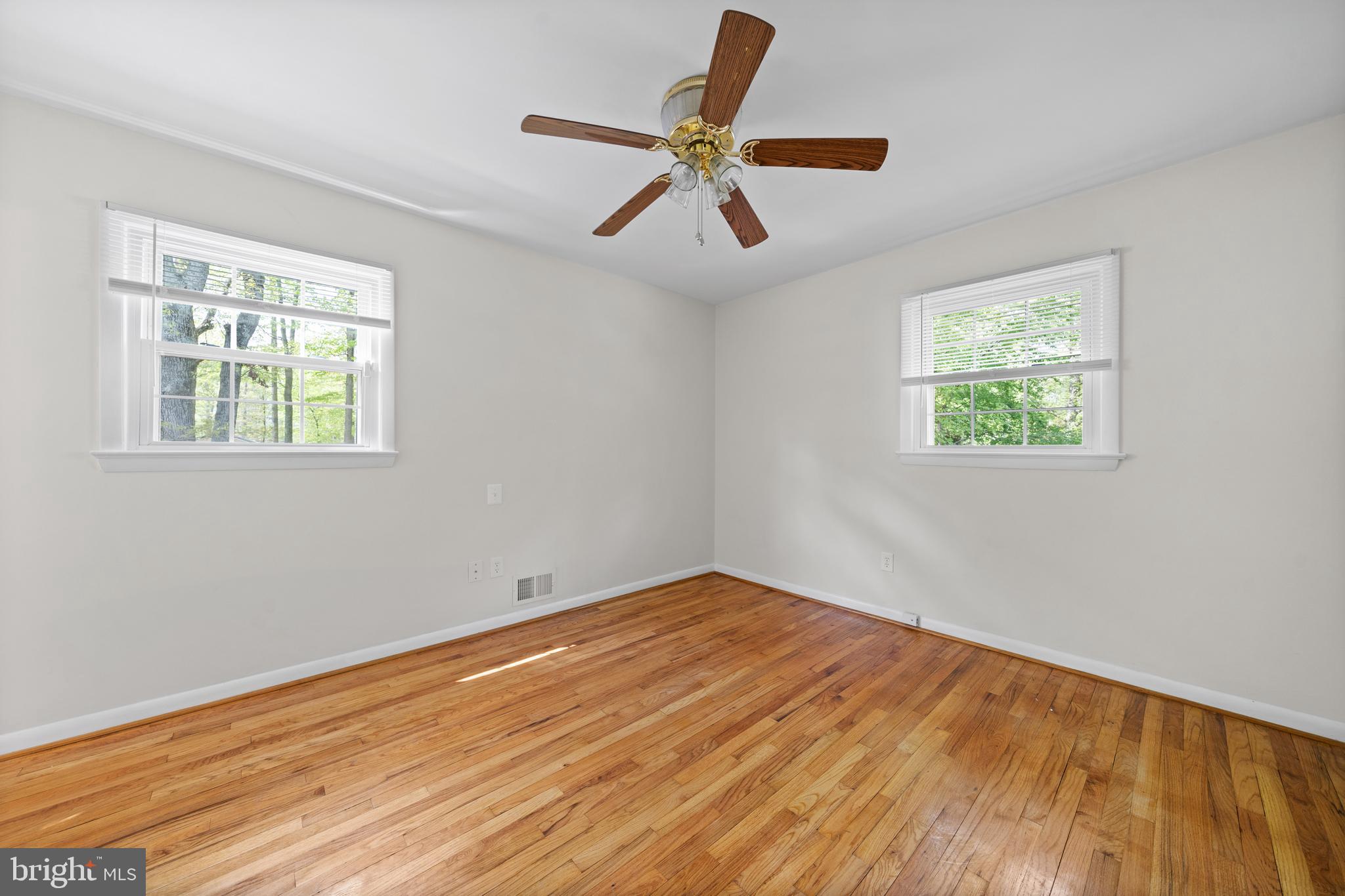 OAK HILL EST SUB - Residential