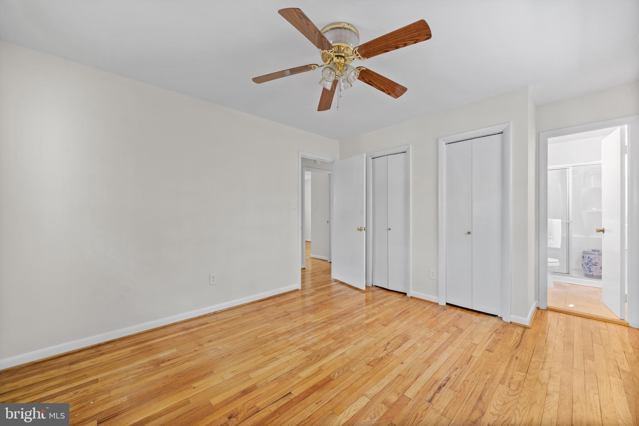 OAK HILL EST SUB - Residential