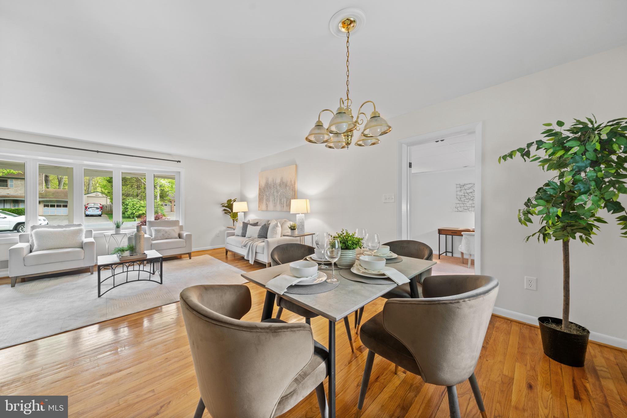 OAK HILL EST SUB - Residential