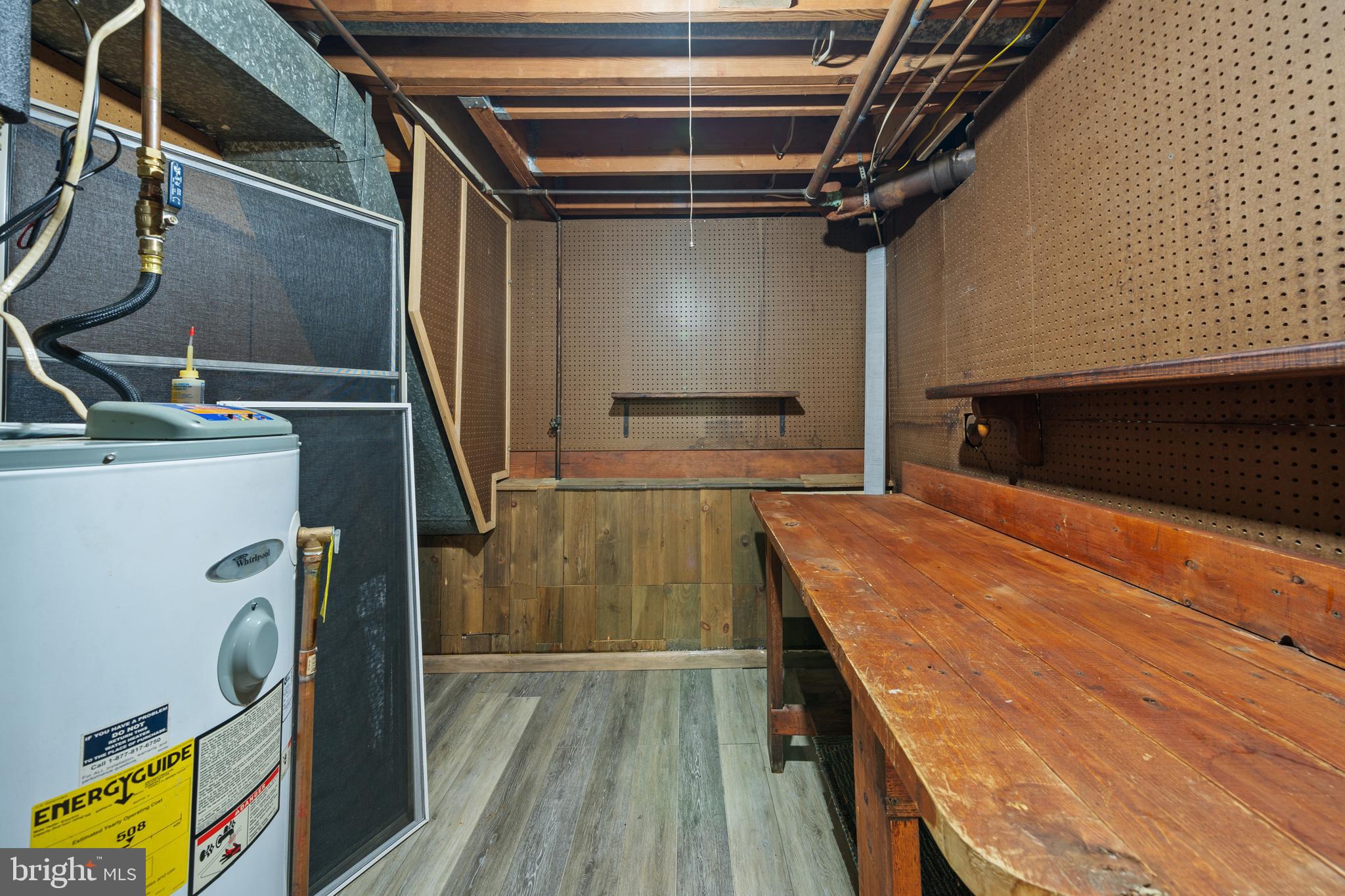 OAK HILL EST SUB - Residential