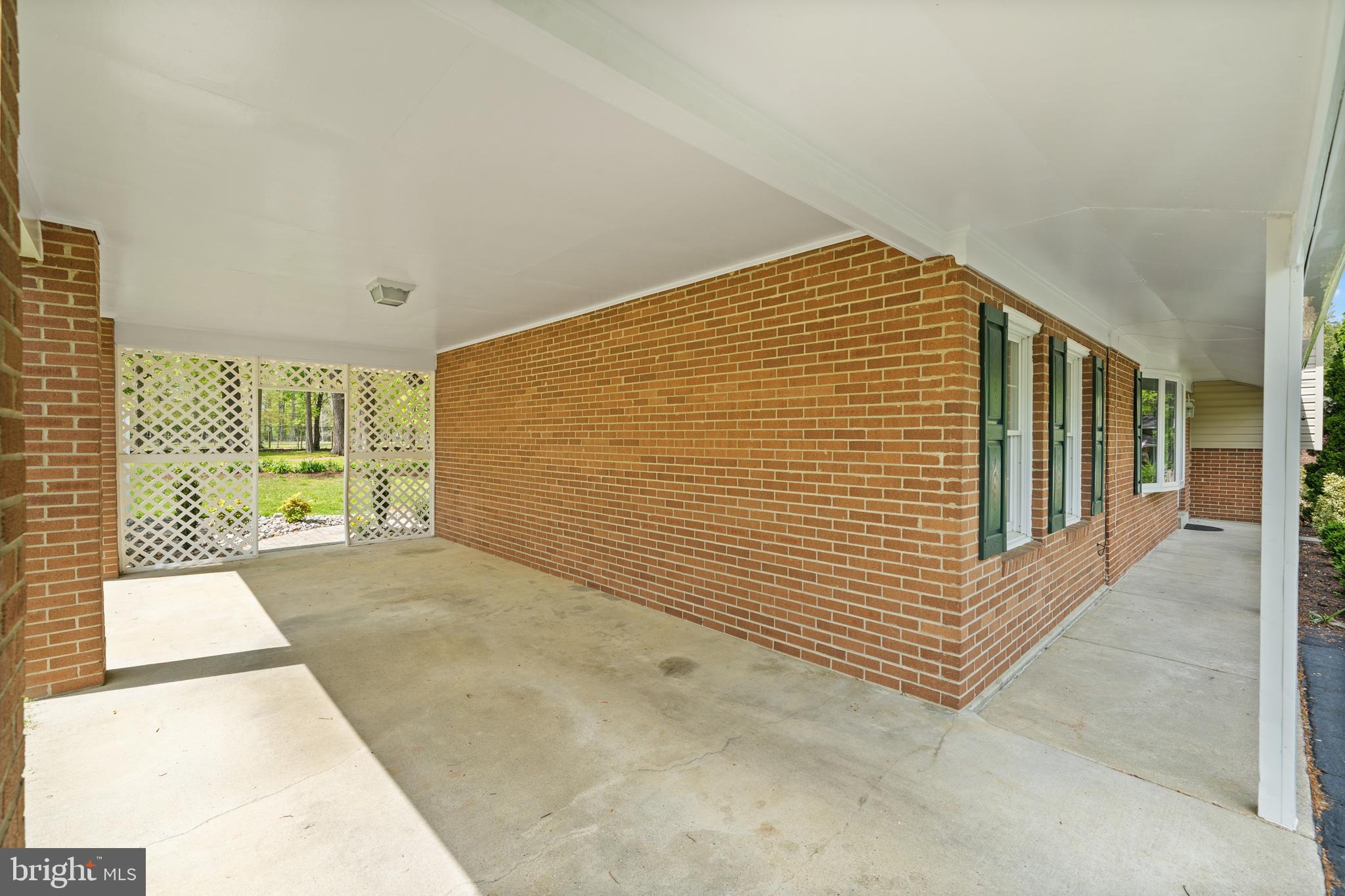 OAK HILL EST SUB - Residential