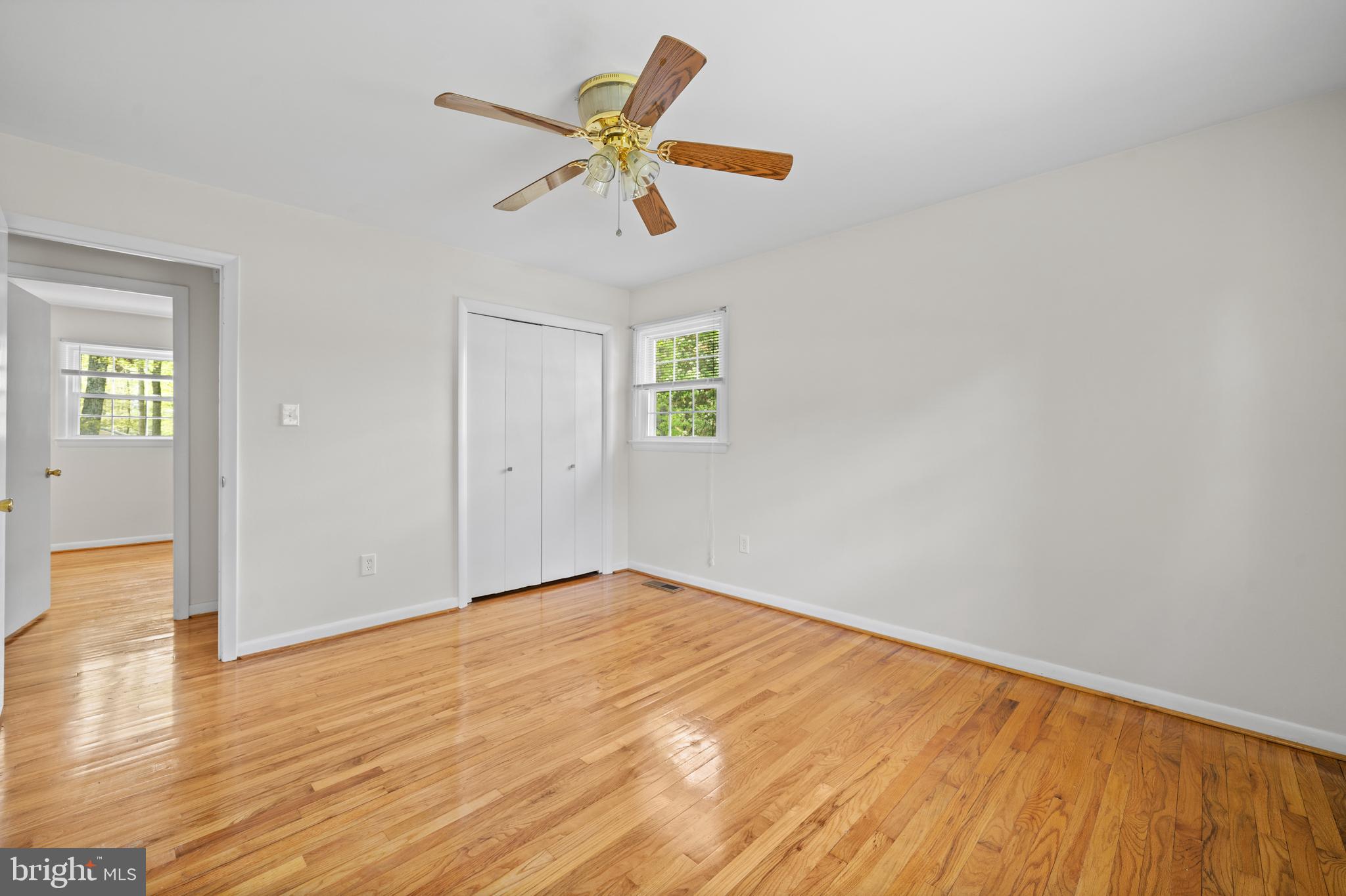 OAK HILL EST SUB - Residential