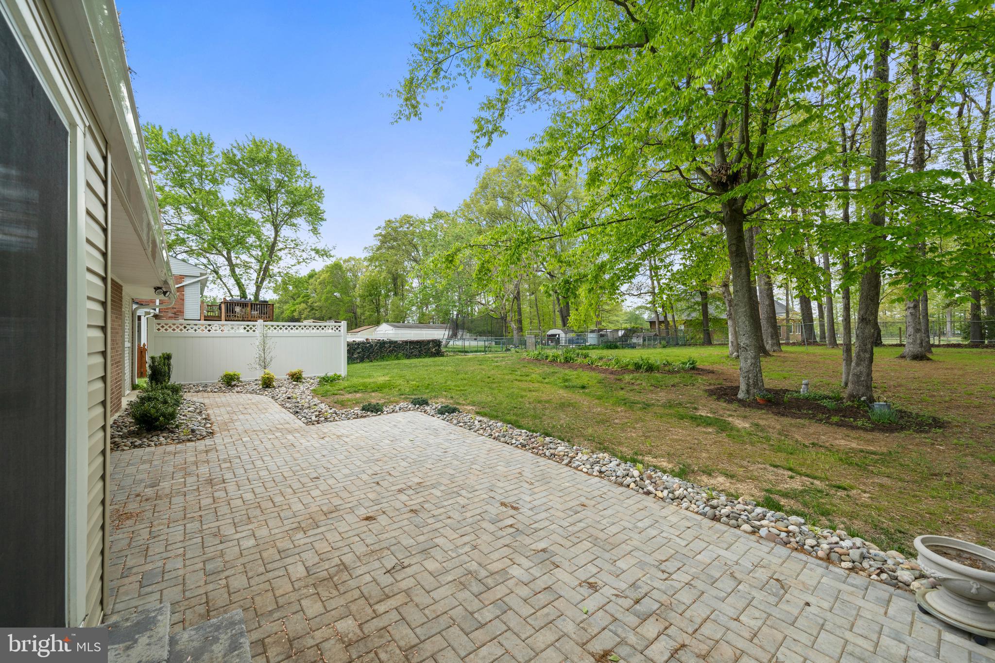 OAK HILL EST SUB - Residential