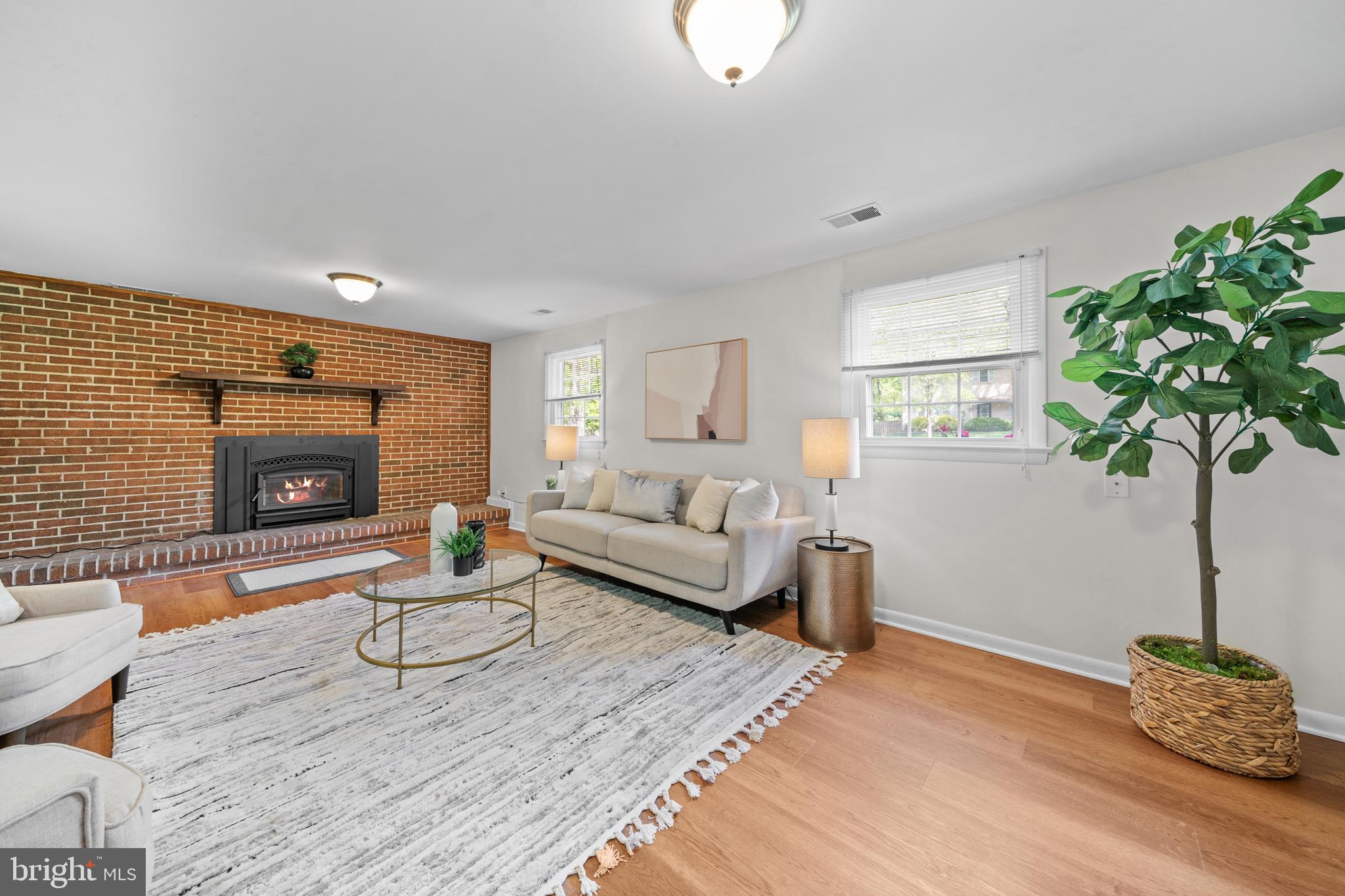 OAK HILL EST SUB - Residential