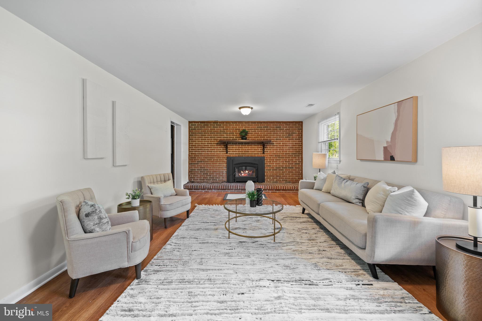 OAK HILL EST SUB - Residential