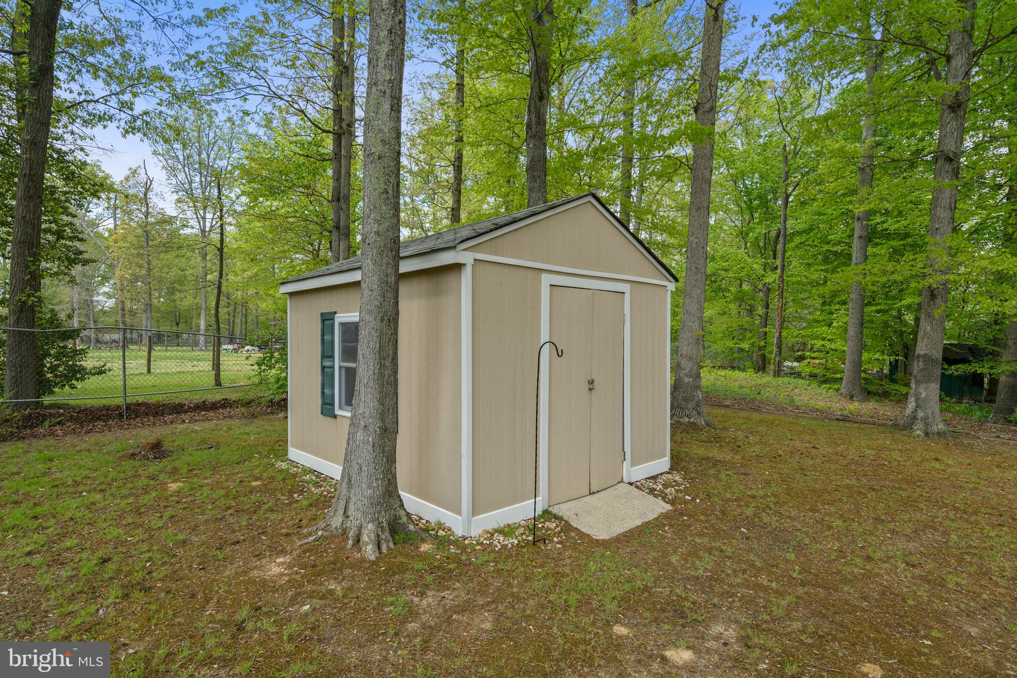 OAK HILL EST SUB - Residential