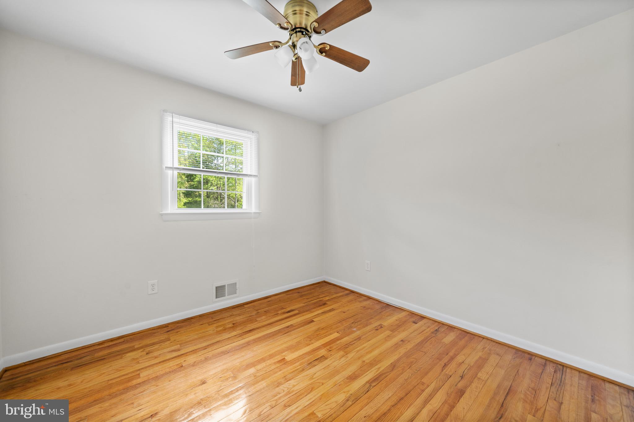 OAK HILL EST SUB - Residential