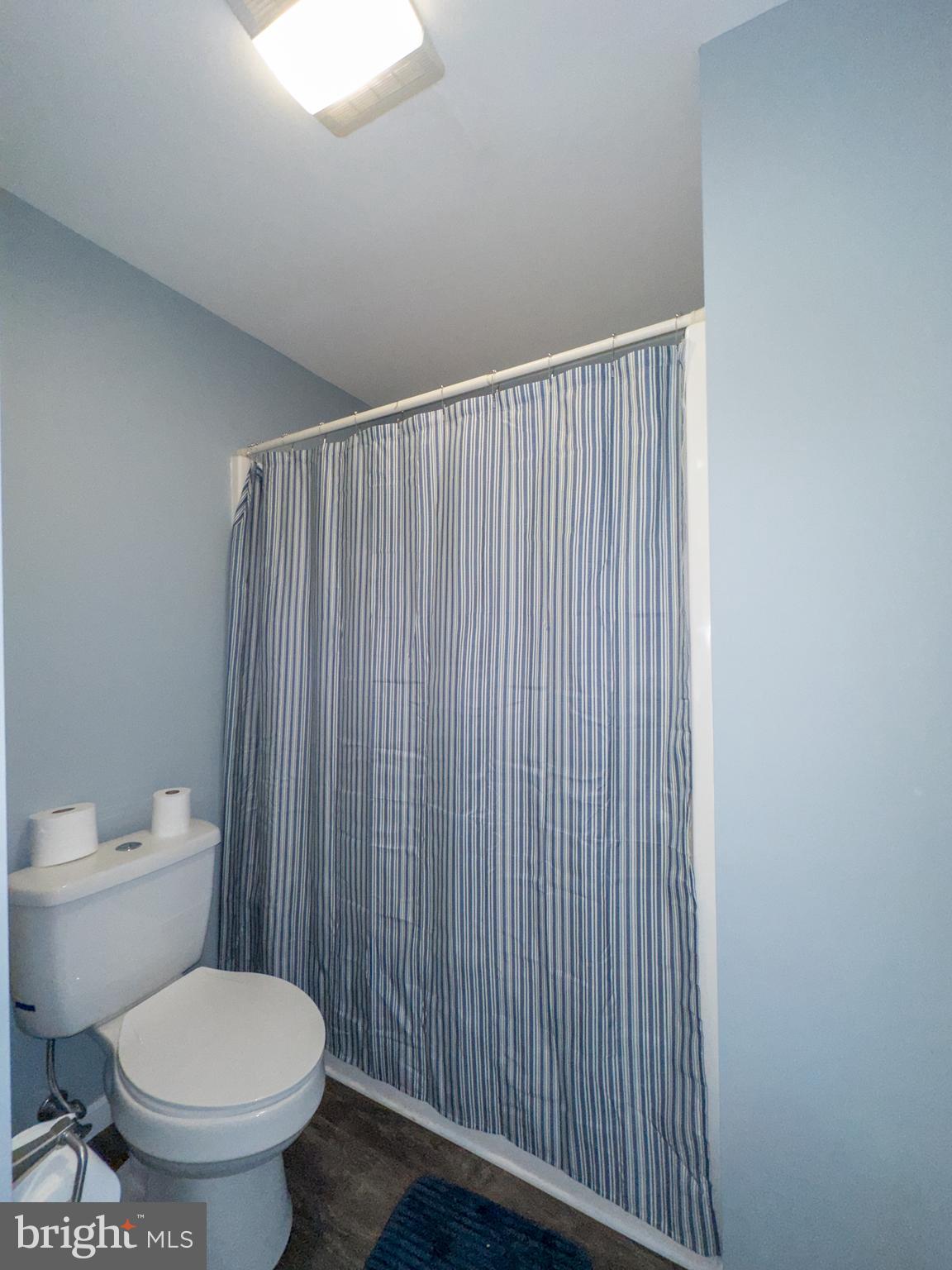 FOX HOLLOW - Residential