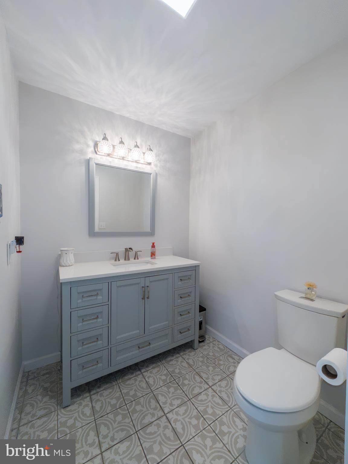 FOX HOLLOW - Residential