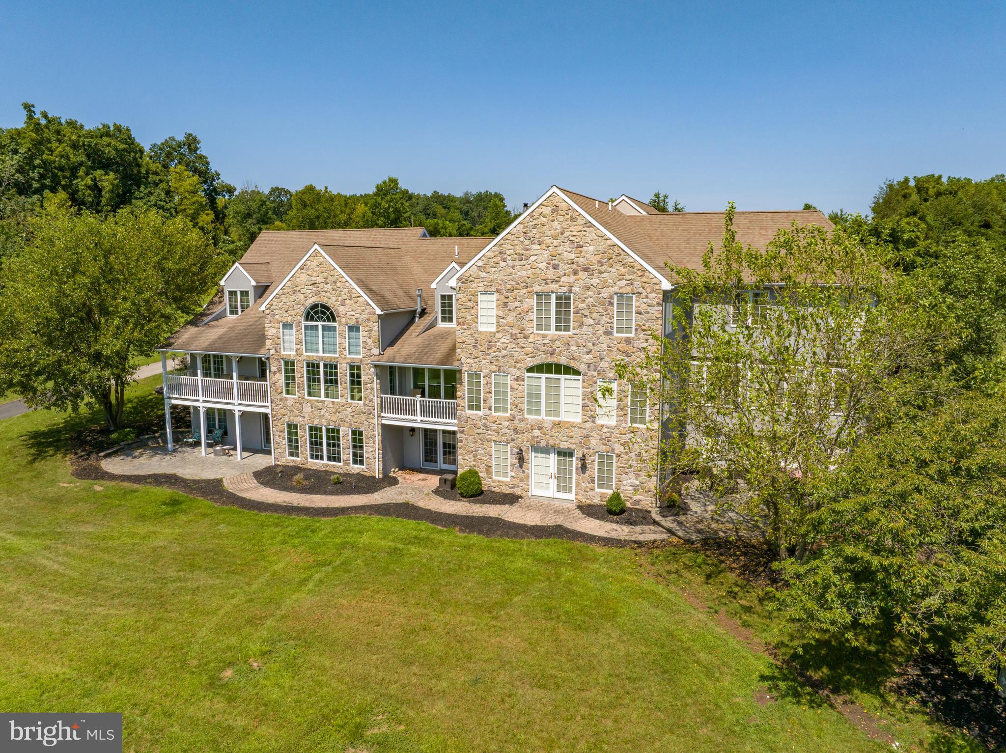2100 FOX HOLLOW LANE
