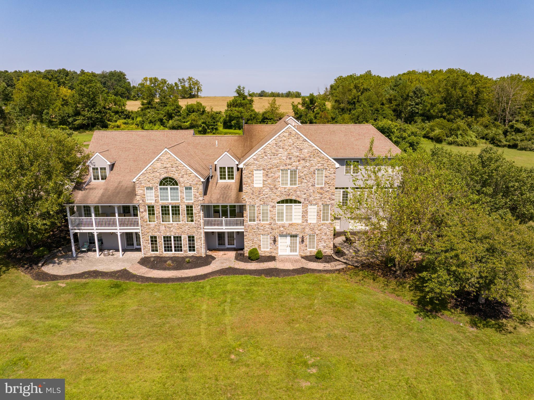 2100 FOX HOLLOW LANE