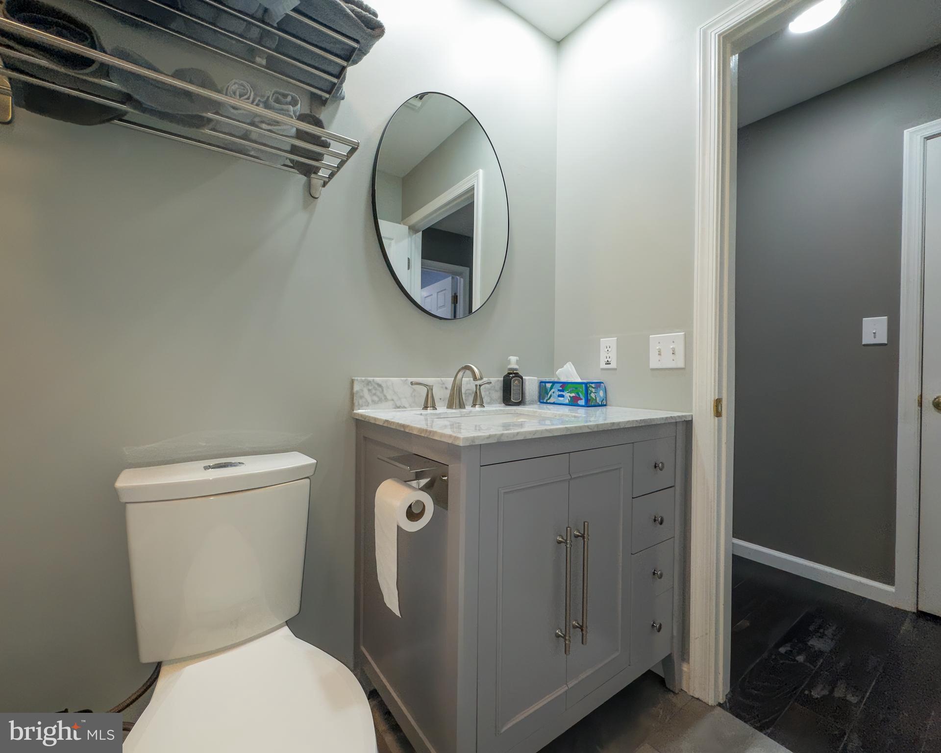 FOX HOLLOW - Residential