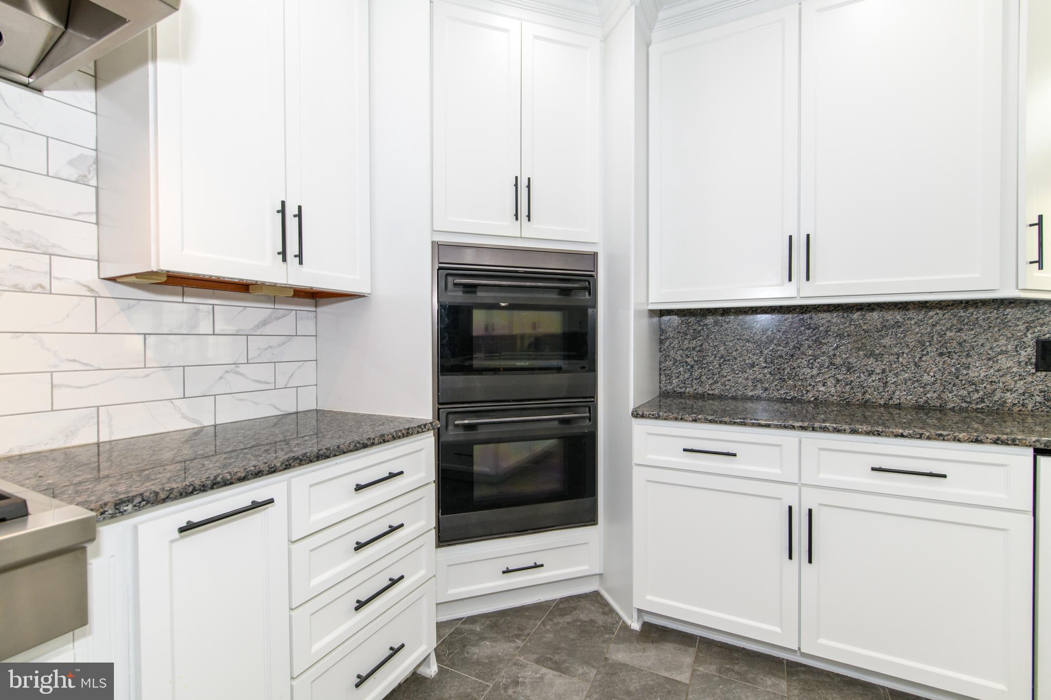 FOX HOLLOW - Residential