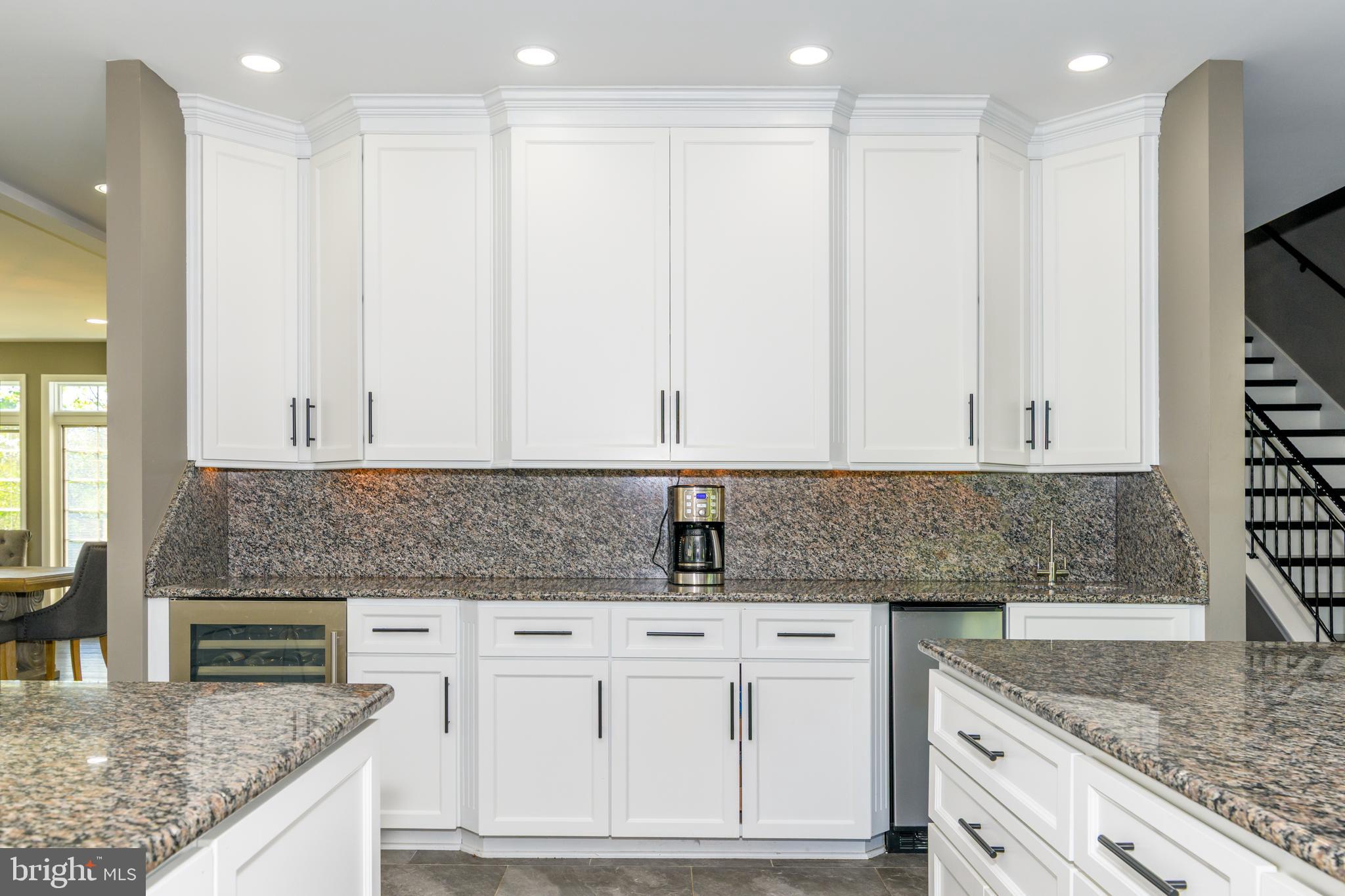 FOX HOLLOW - Residential