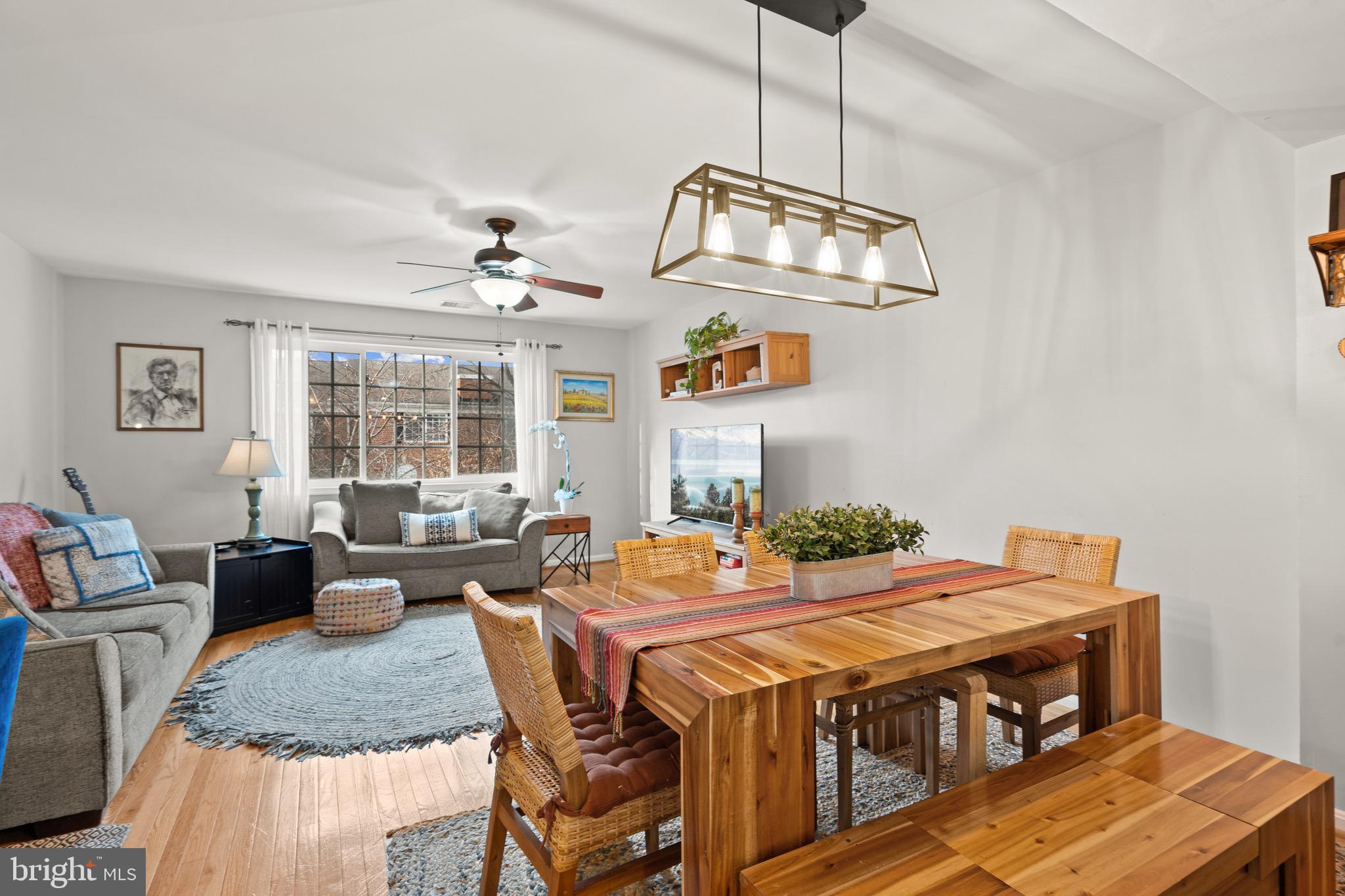 1469 N VAN DORN STREET B