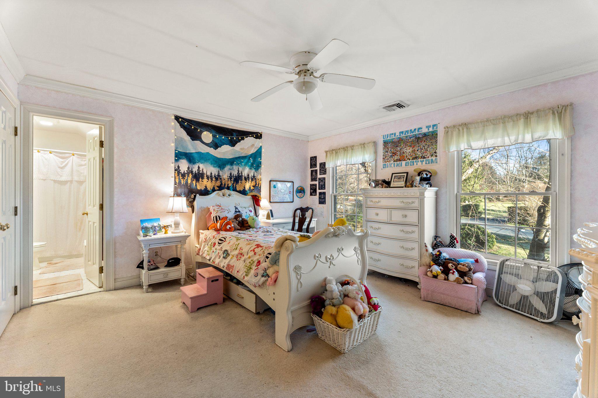 SENECA HUNT - Residential