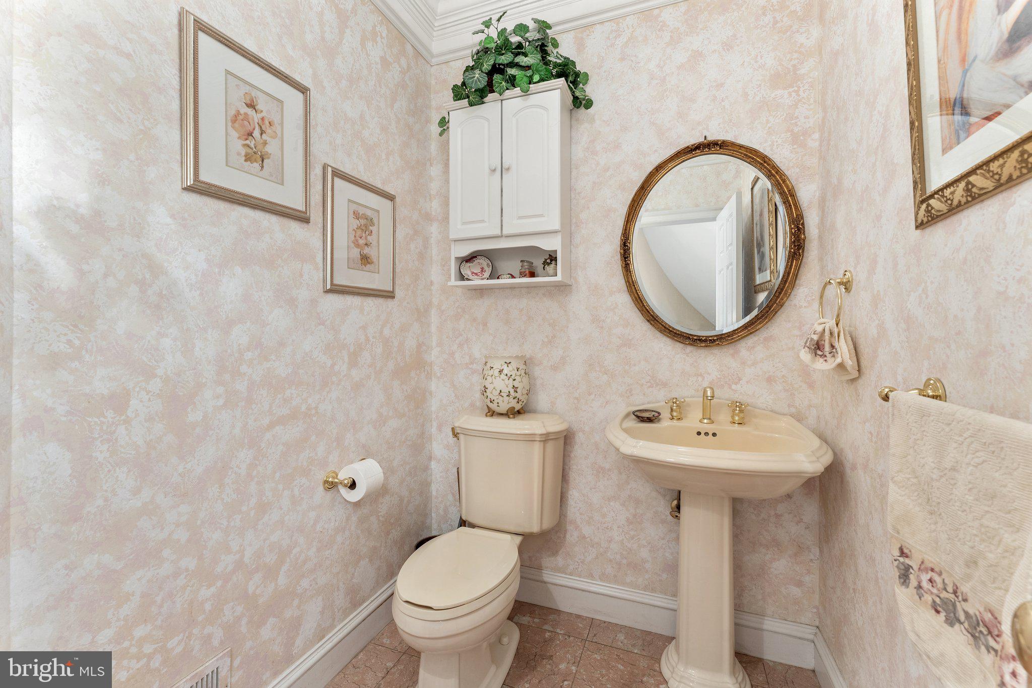 SENECA HUNT - Residential