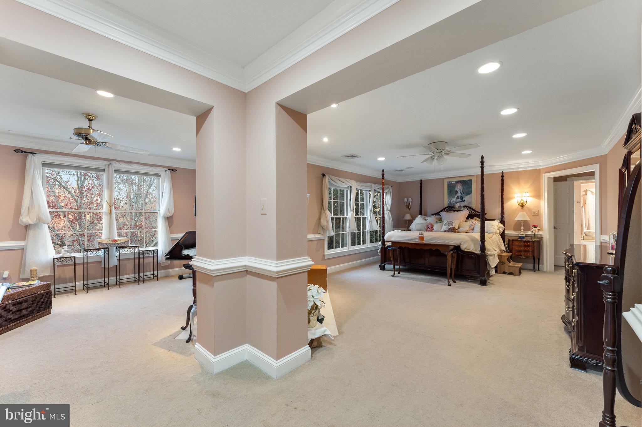 SENECA HUNT - Residential