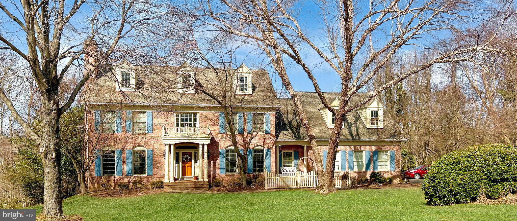 SENECA HUNT - Residential