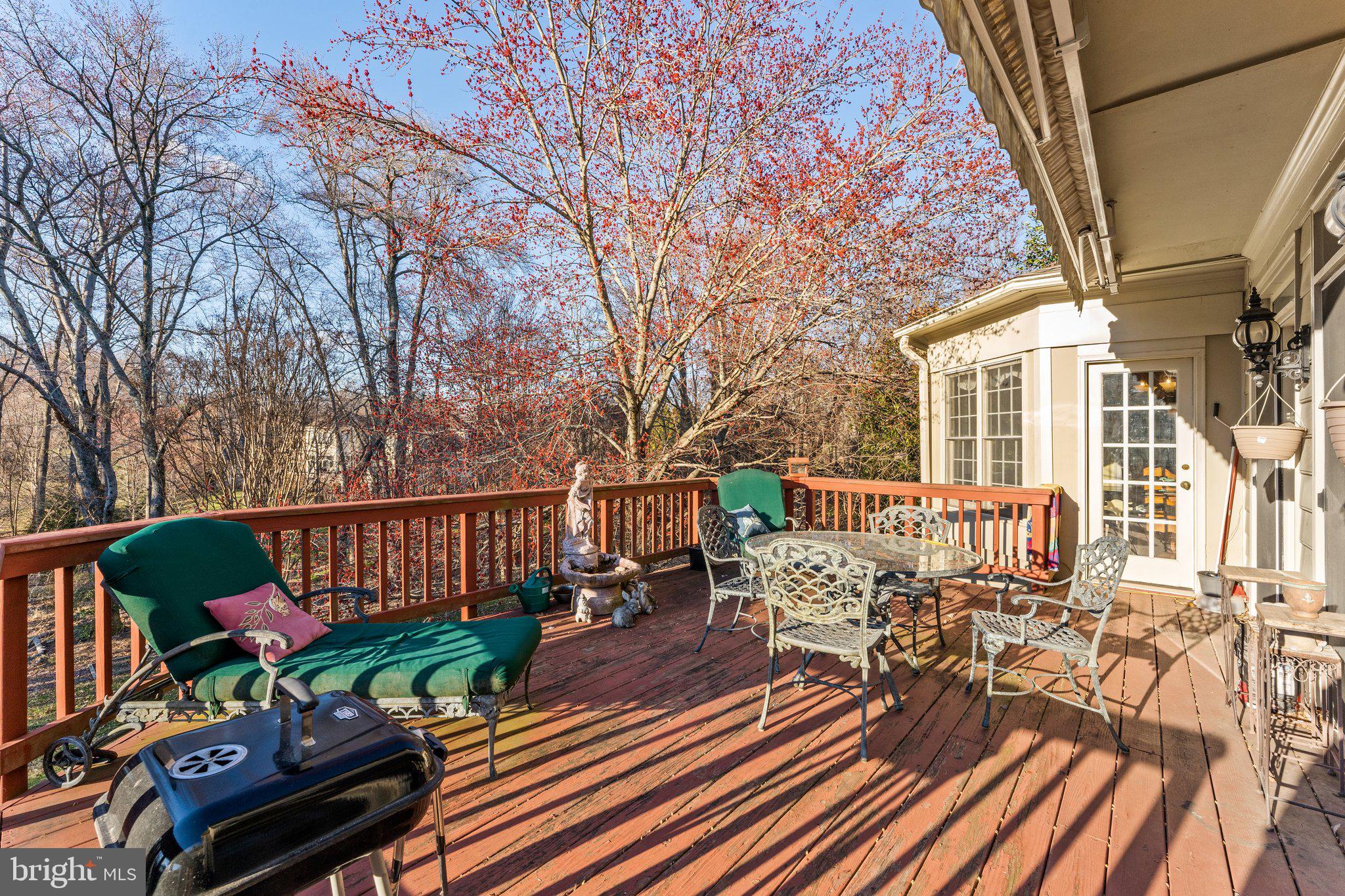 SENECA HUNT - Residential