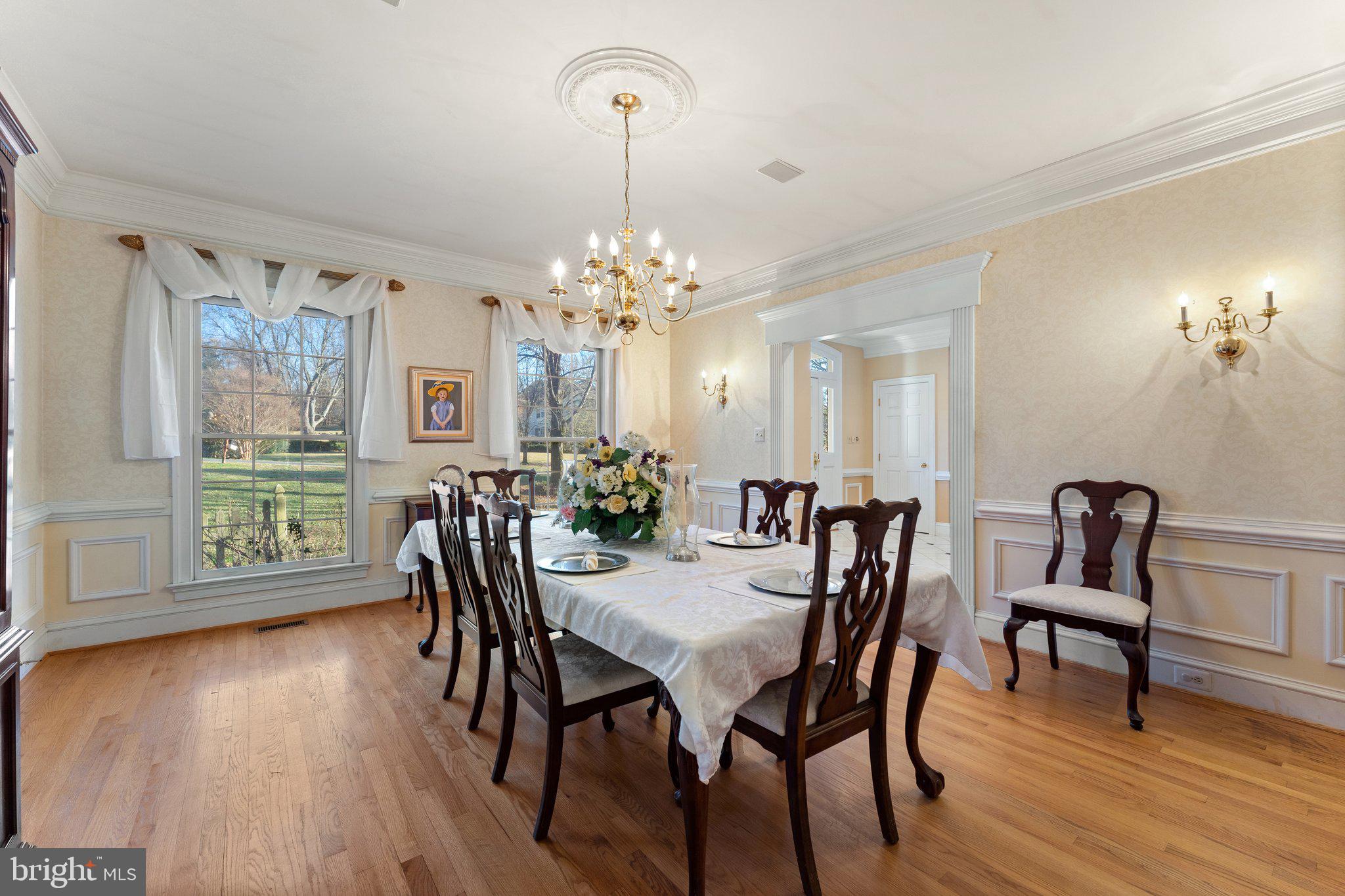 SENECA HUNT - Residential