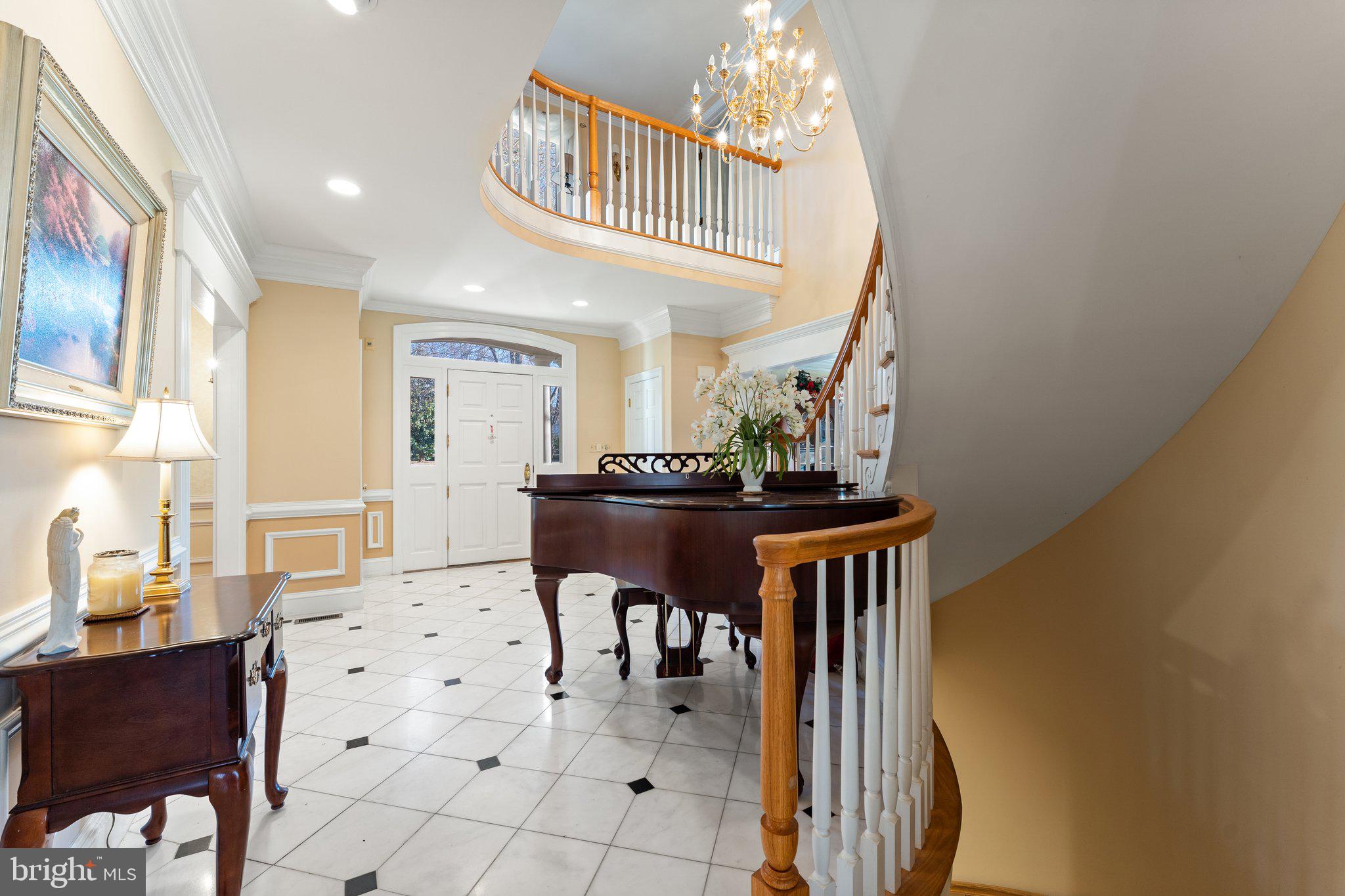 SENECA HUNT - Residential