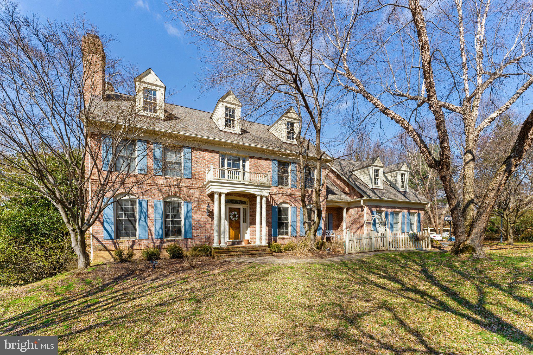 SENECA HUNT - Residential