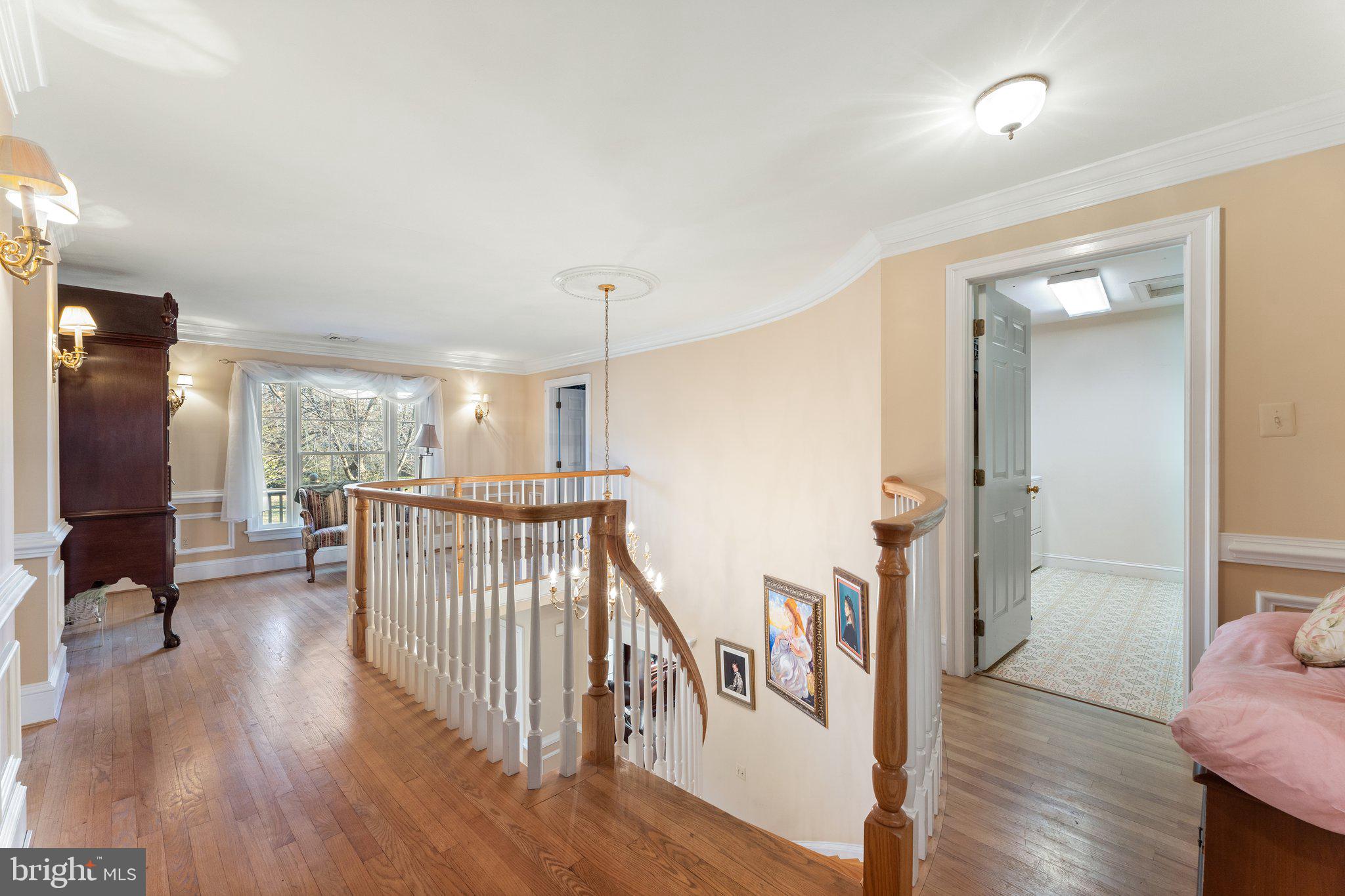 SENECA HUNT - Residential