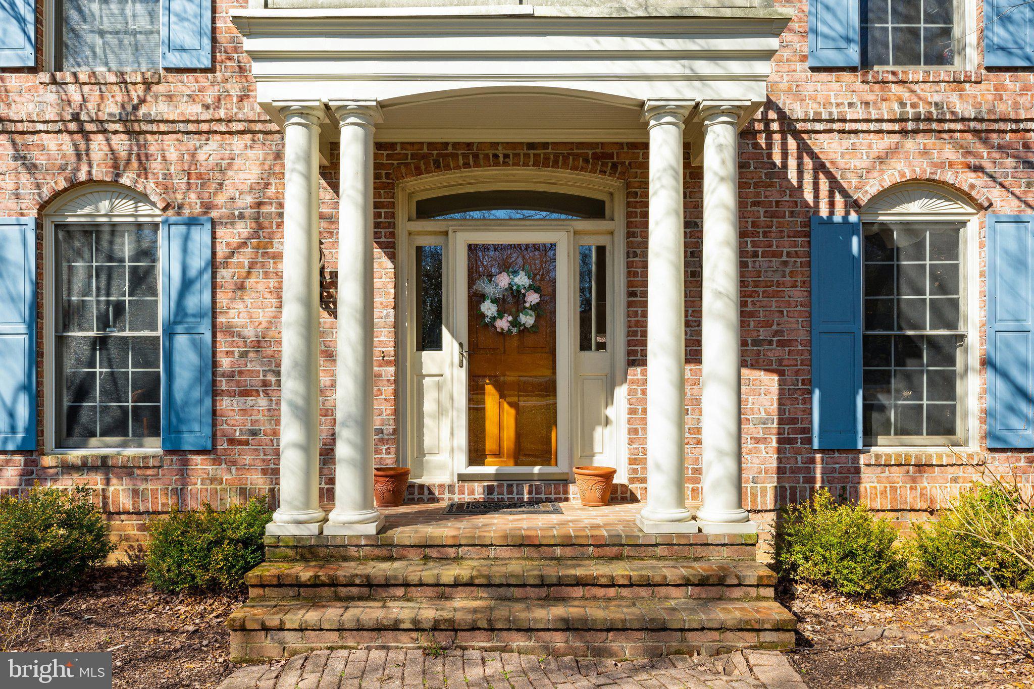 SENECA HUNT - Residential