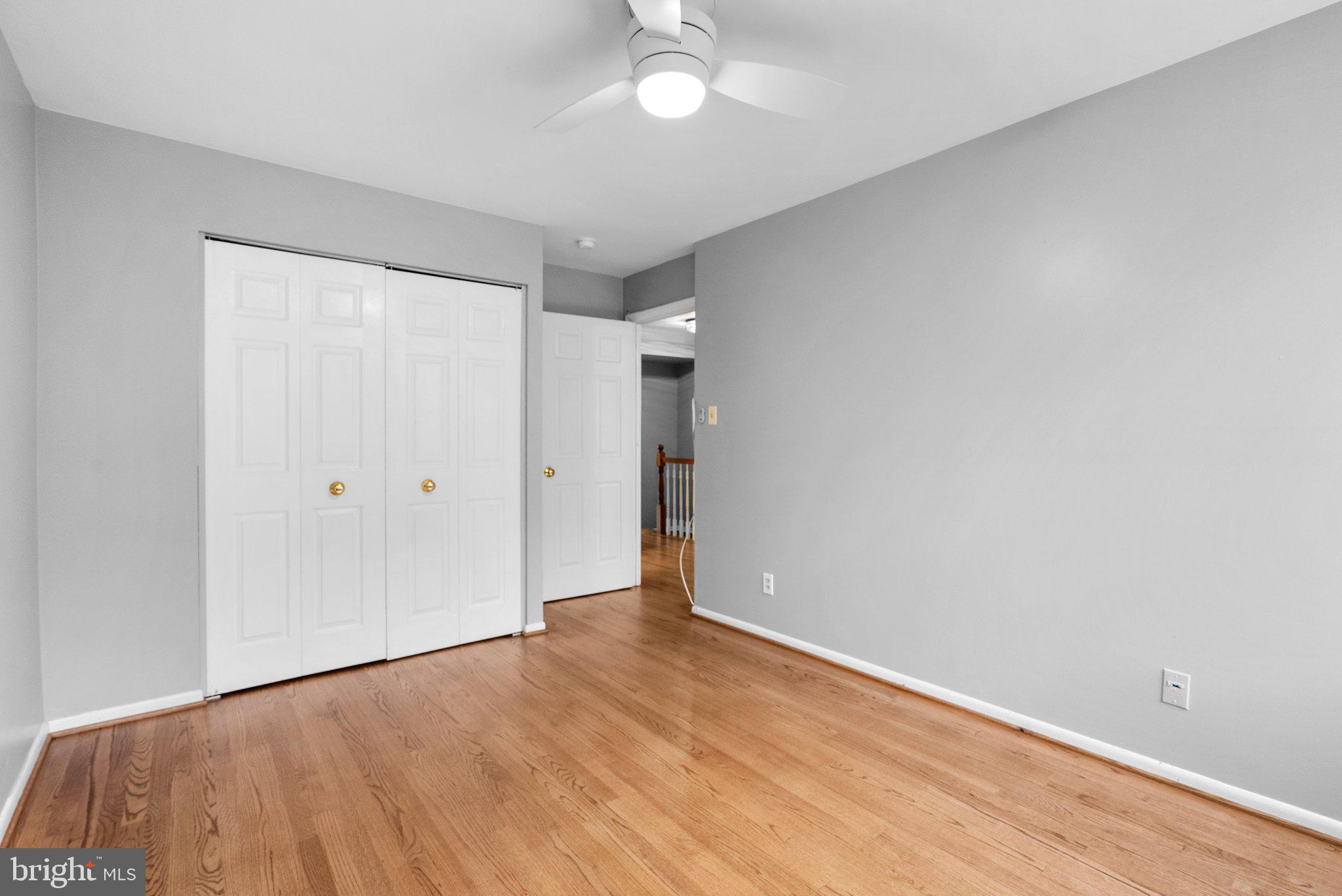 CONCORD MEWS - Residential Lease