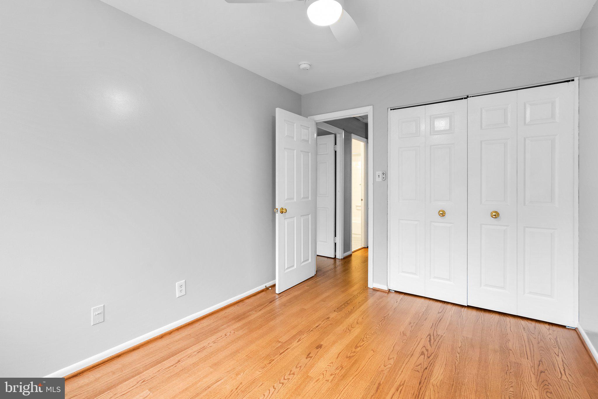 CONCORD MEWS - Residential Lease