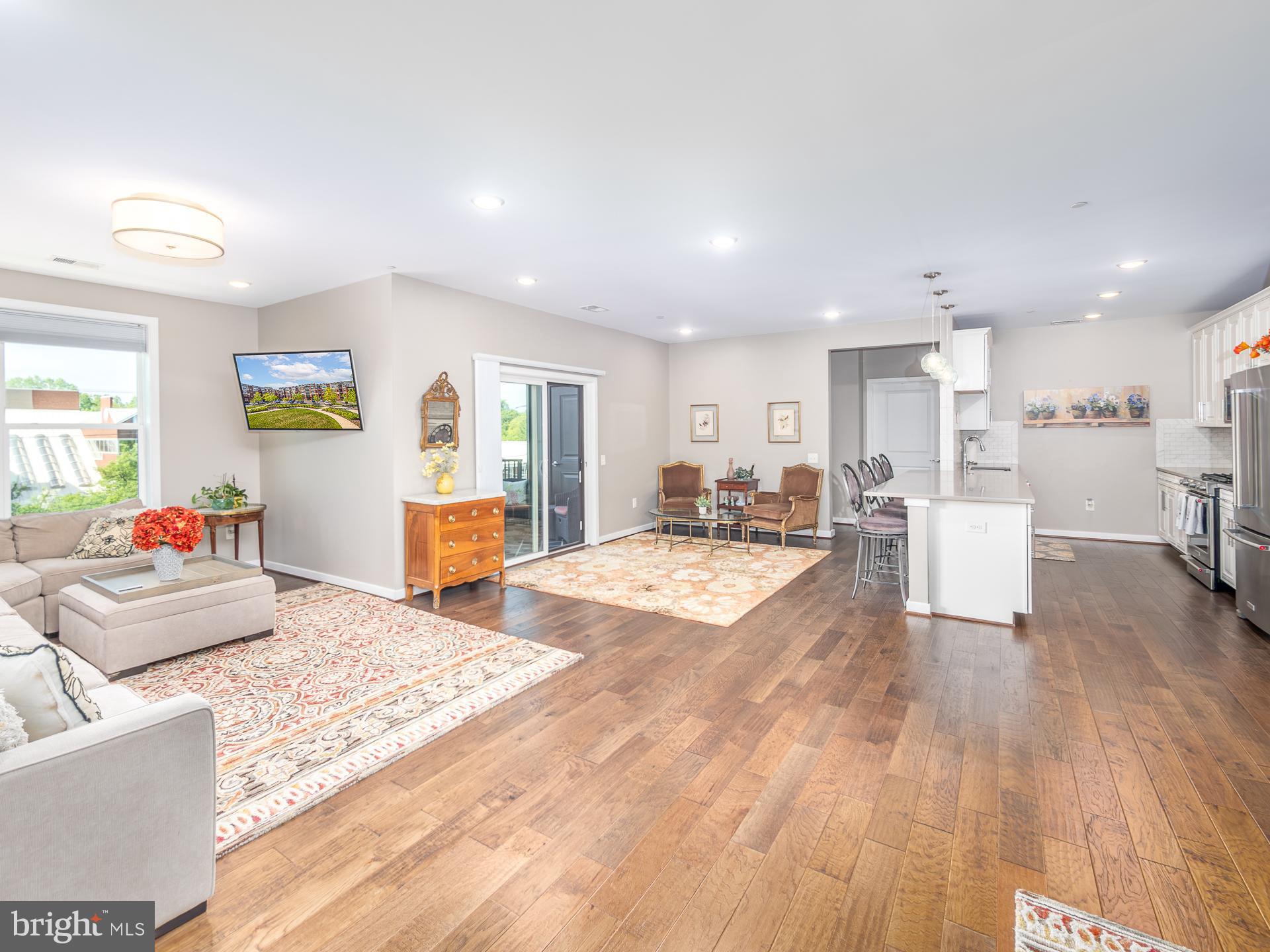 3989 NORTON PLACE 407