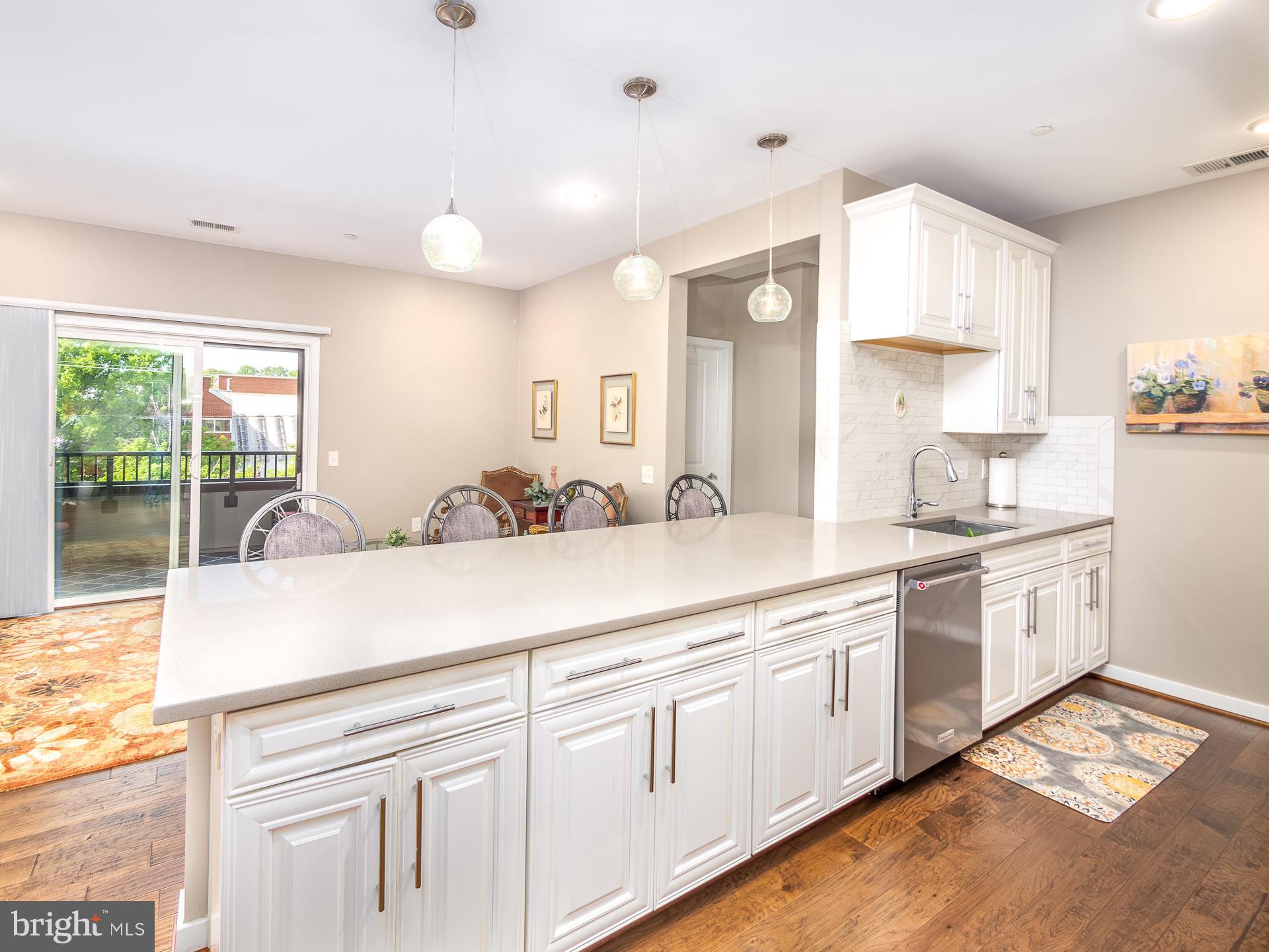 3989 NORTON PLACE 407