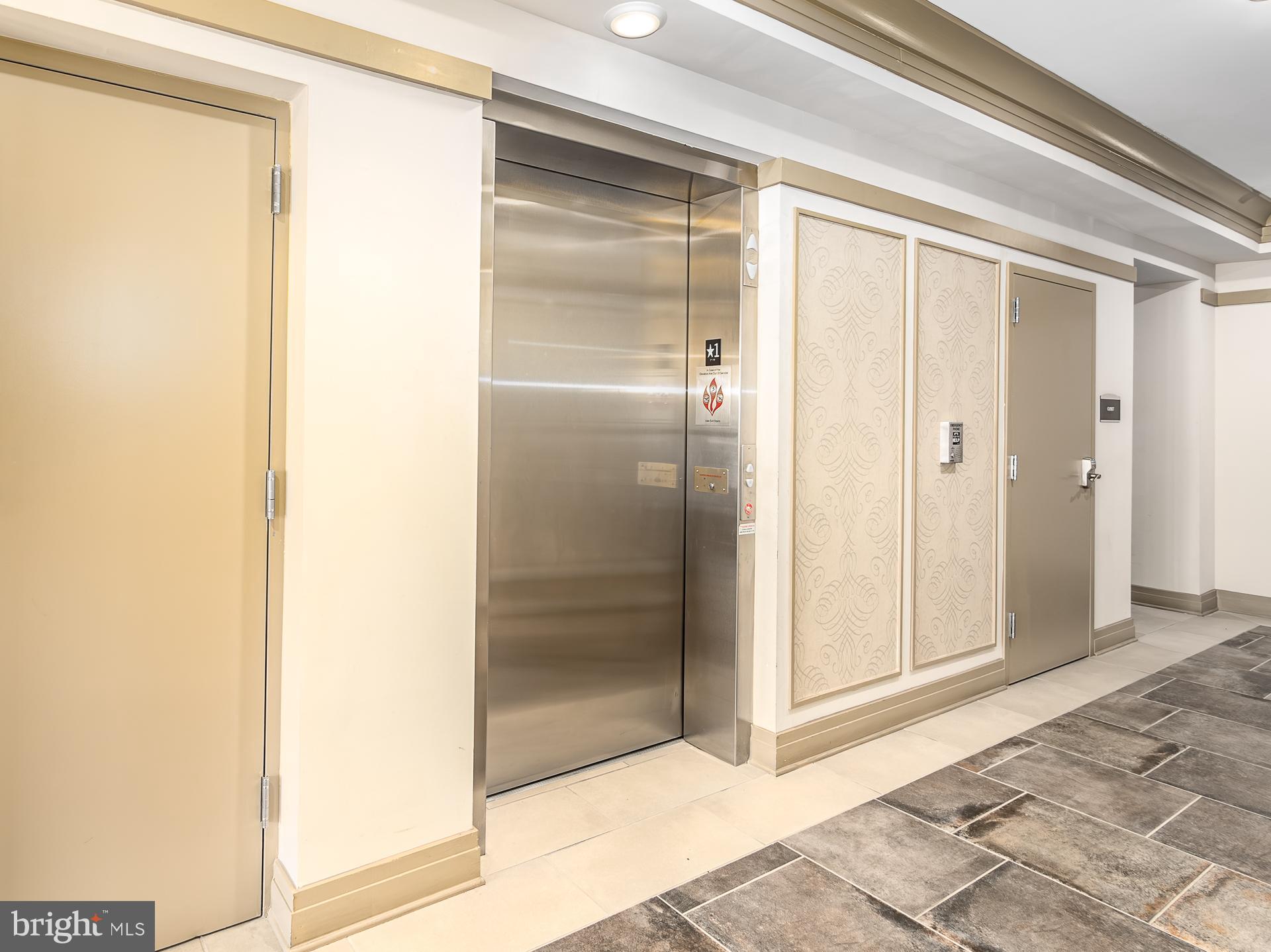 3989 NORTON PLACE 407