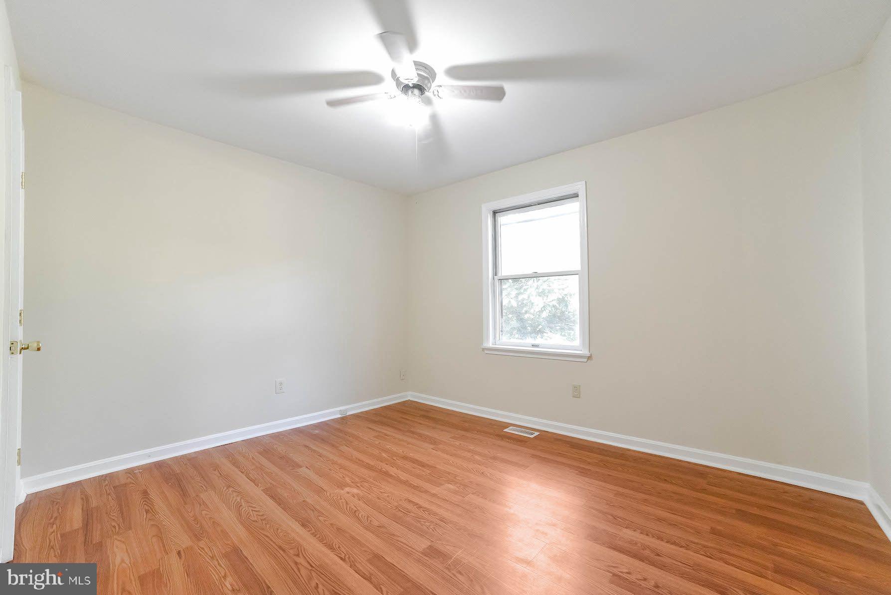 CHESAPEAKE RANCH ESTATES - Residential