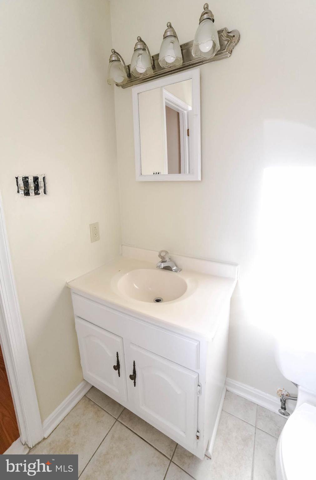 CHESAPEAKE RANCH ESTATES - Residential