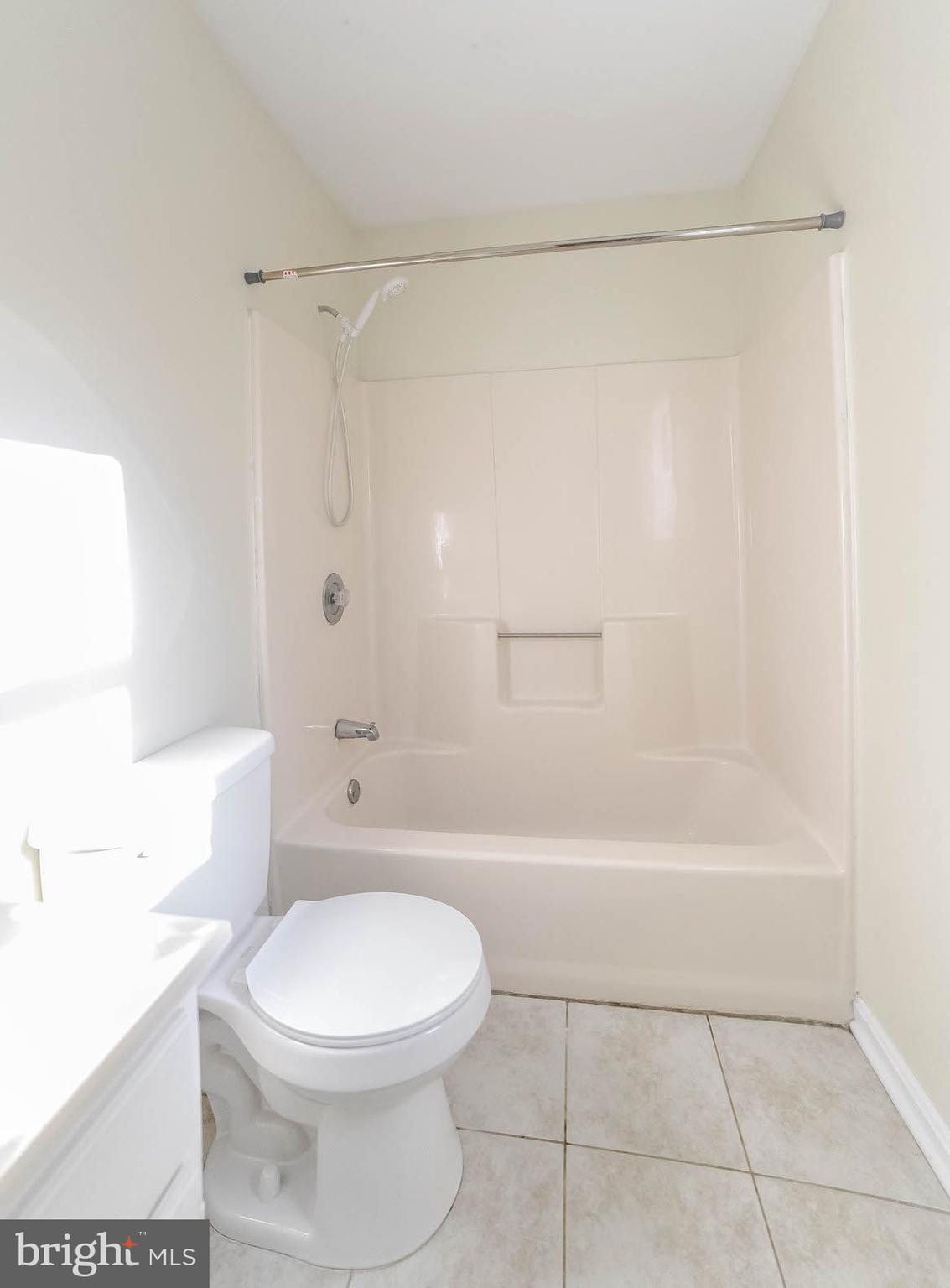 CHESAPEAKE RANCH ESTATES - Residential