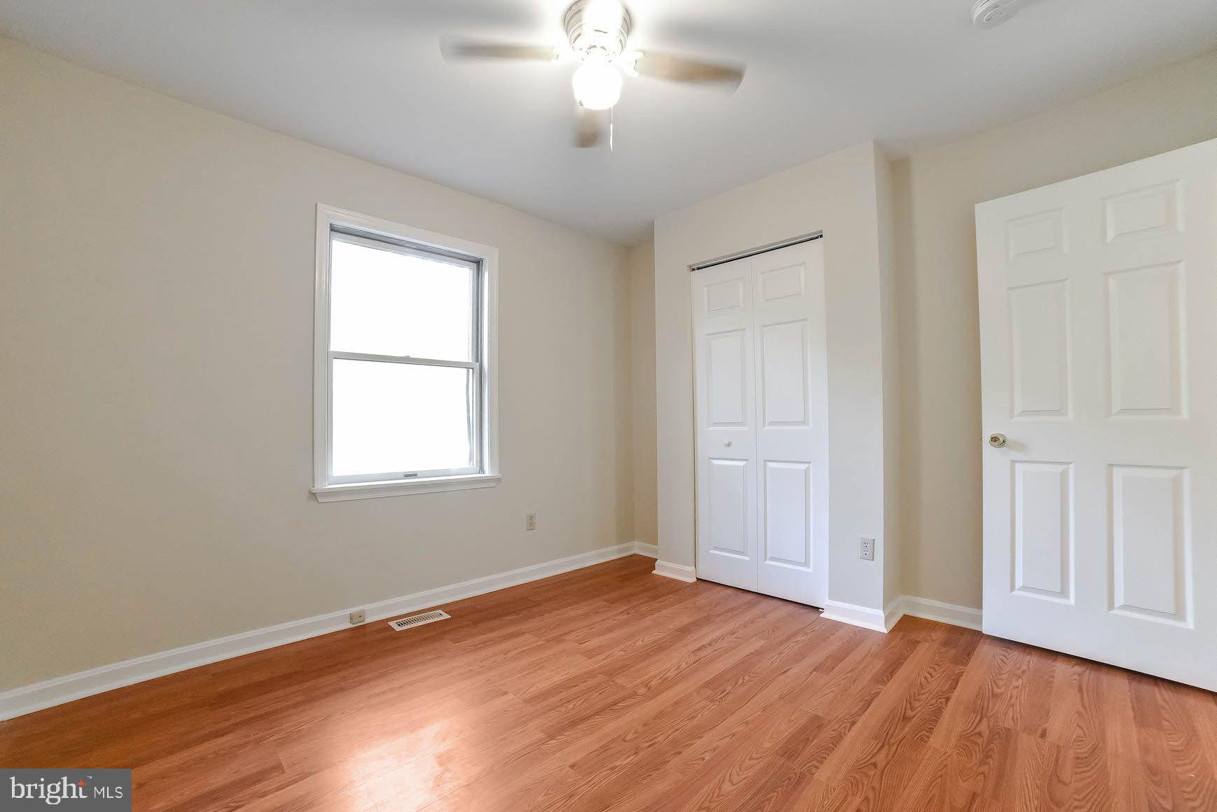 CHESAPEAKE RANCH ESTATES - Residential